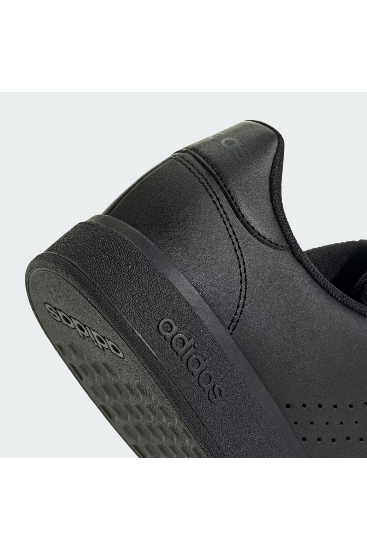 ADVANTAGE BASE 2.0 - Görsel 9