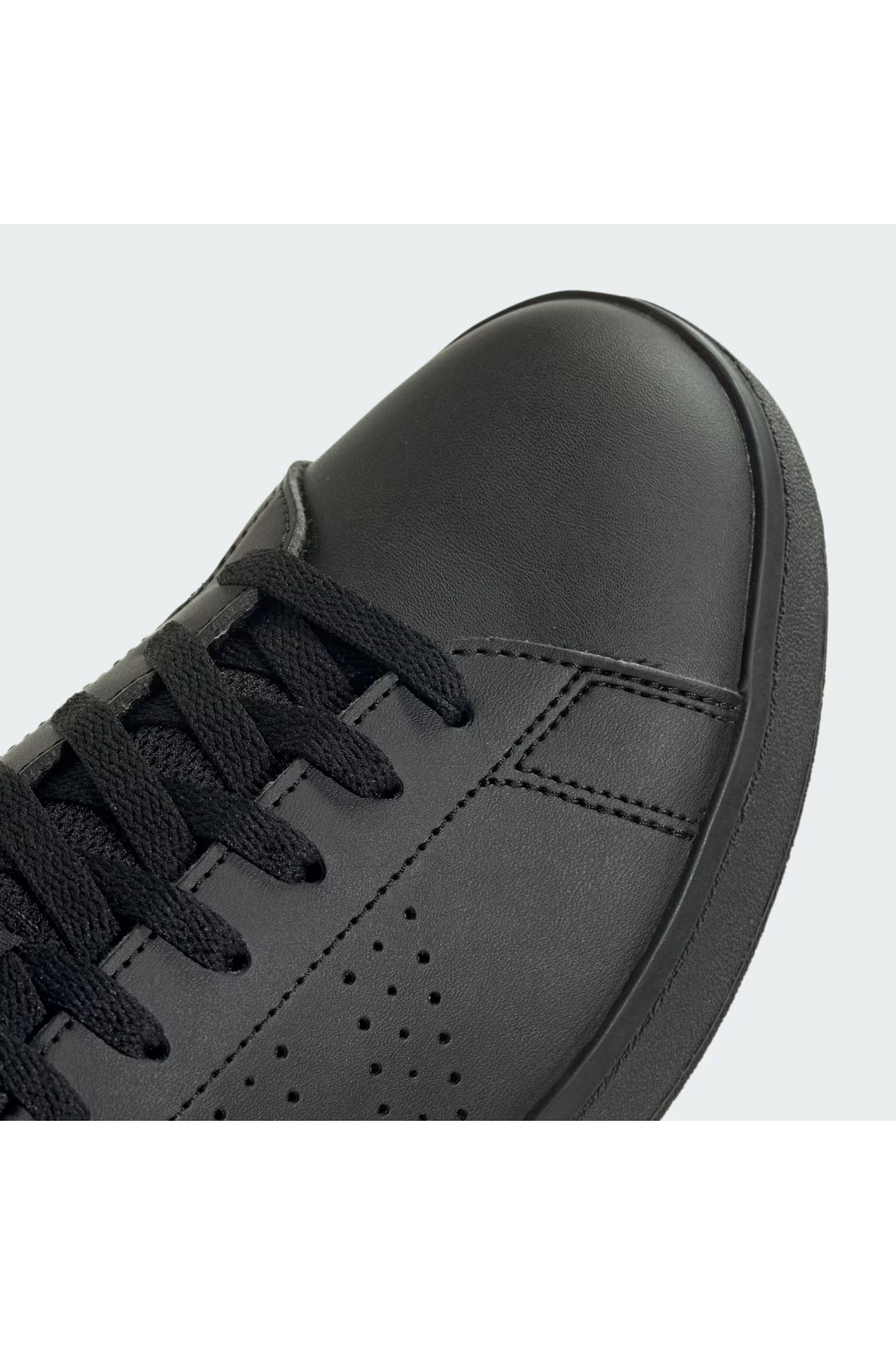 ADVANTAGE BASE 2.0 - Görsel 10