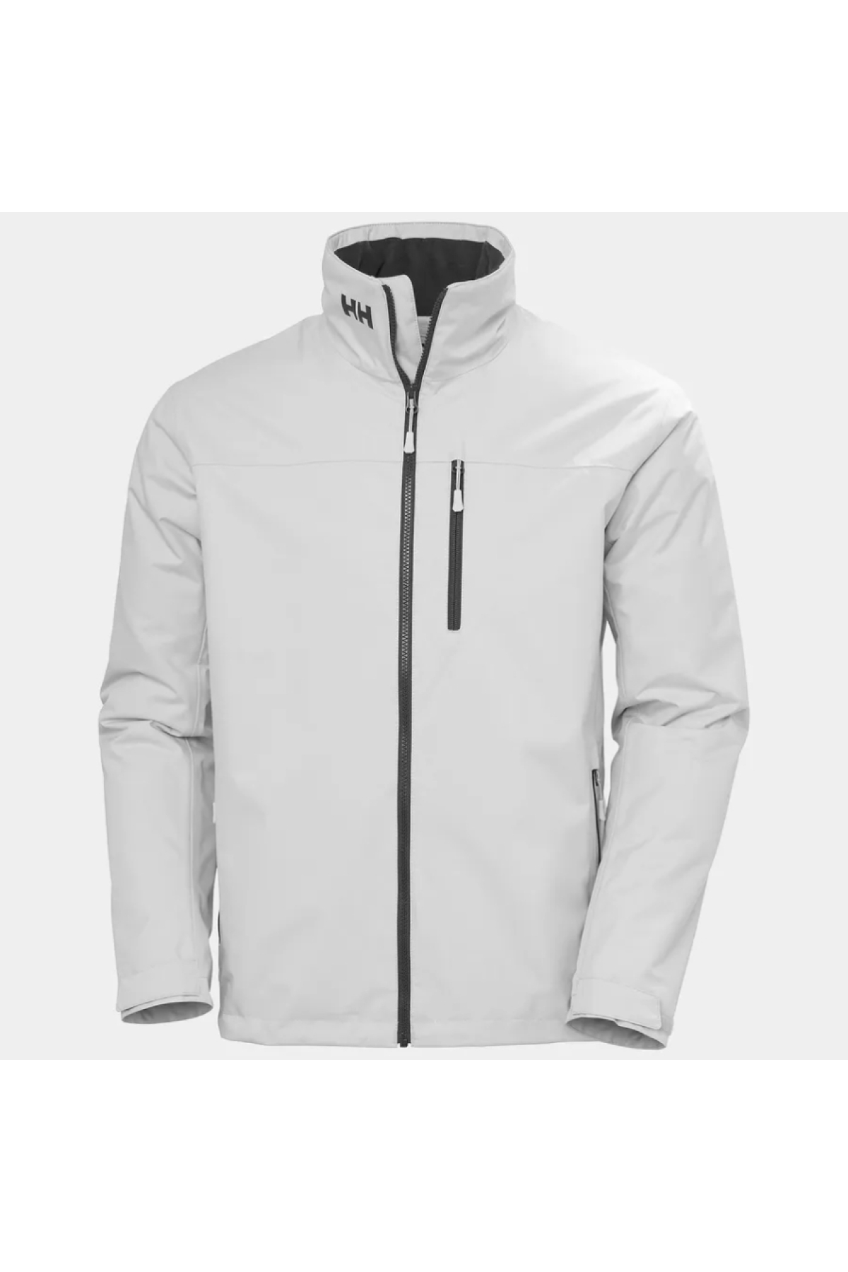 Crew Midlayer Jacket 2.0 Erkek Mont HHA.34444.HHA.853 Fiyatları | Flo