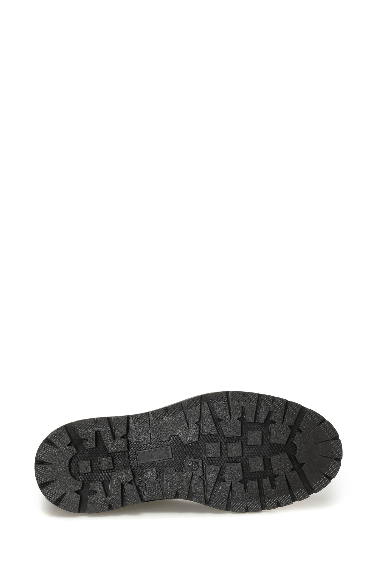 FORZA 4PR Kahverengi Erkek Bot - Görsel 7