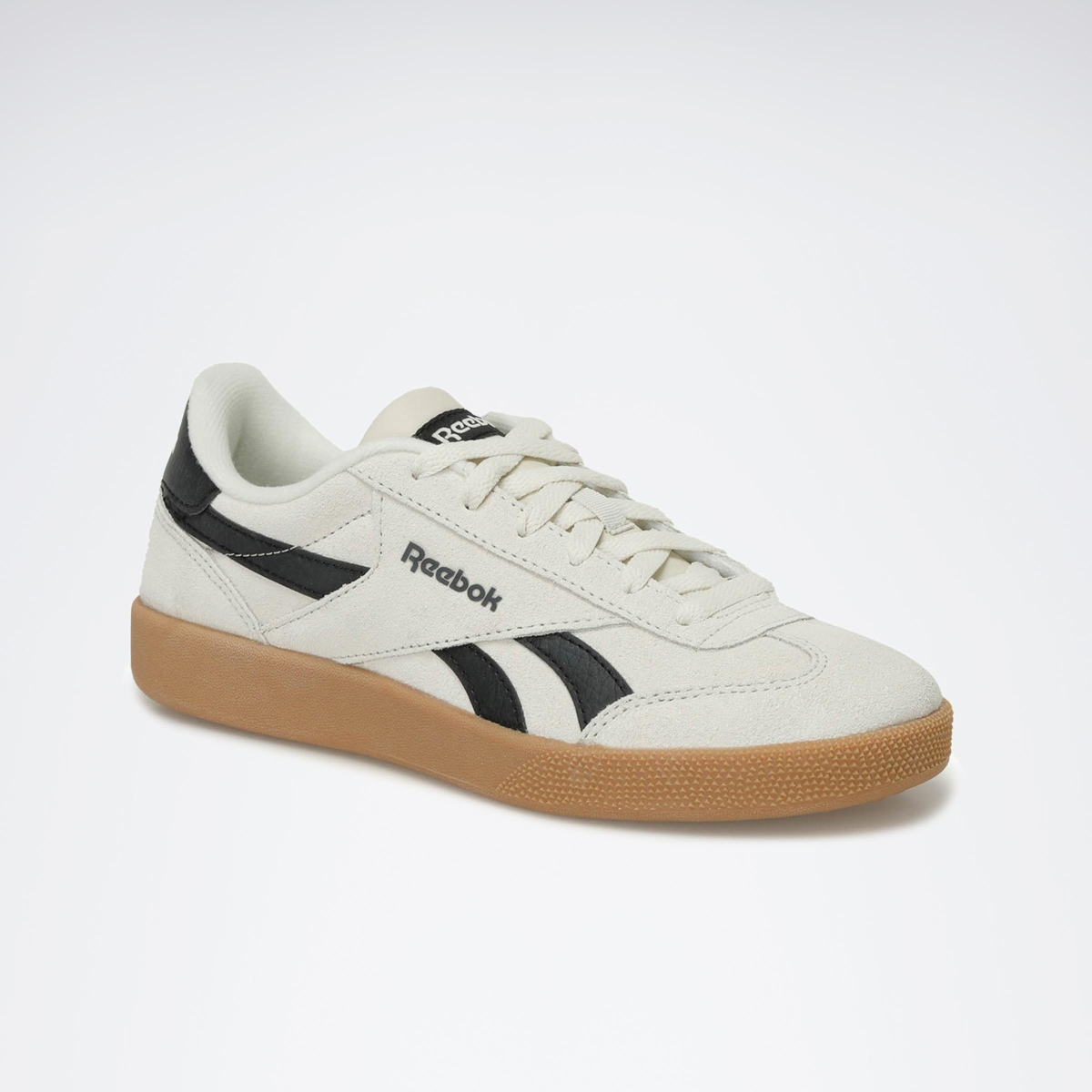 smash-edge-kum-unisex-sneaker