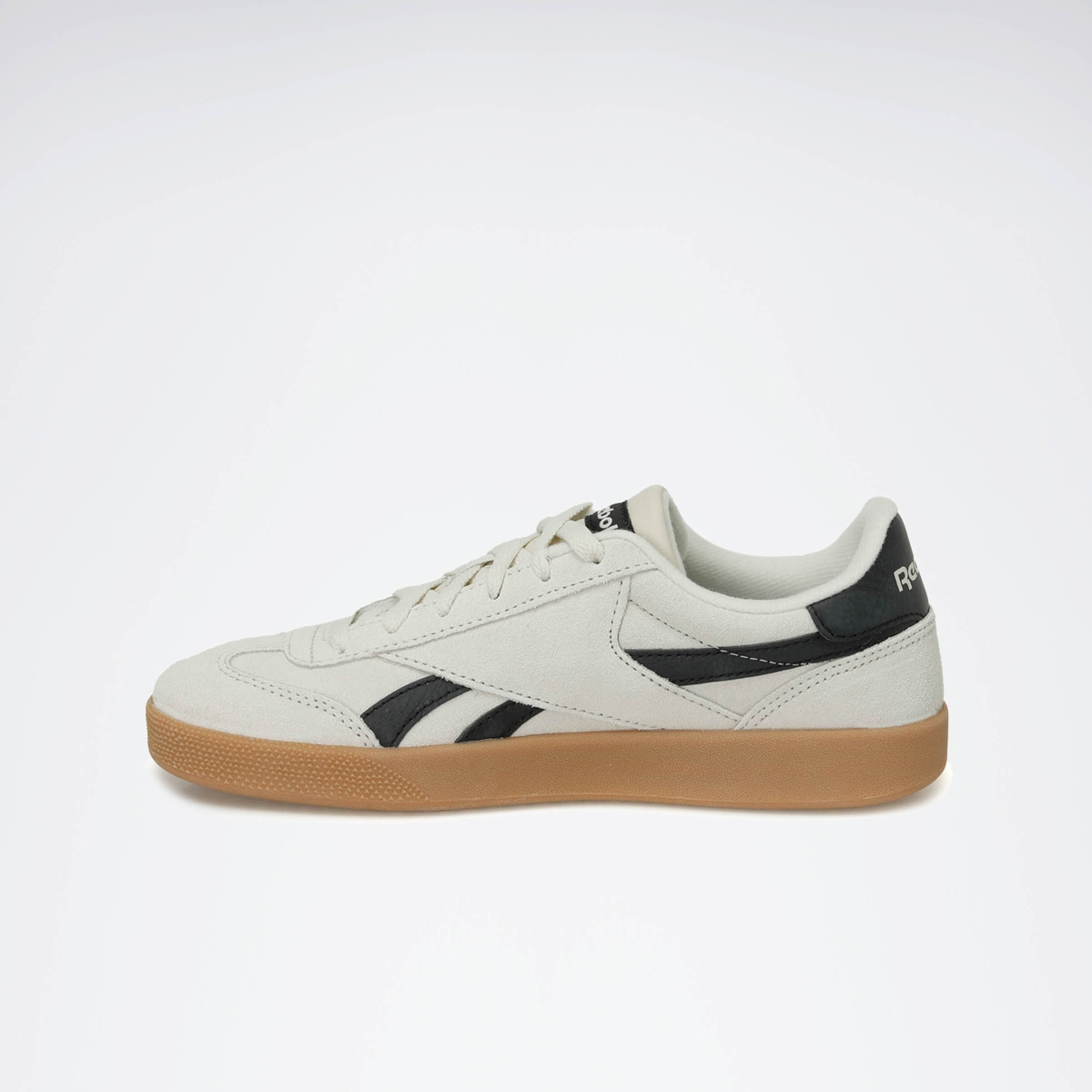 smash-edge-kum-unisex-sneaker