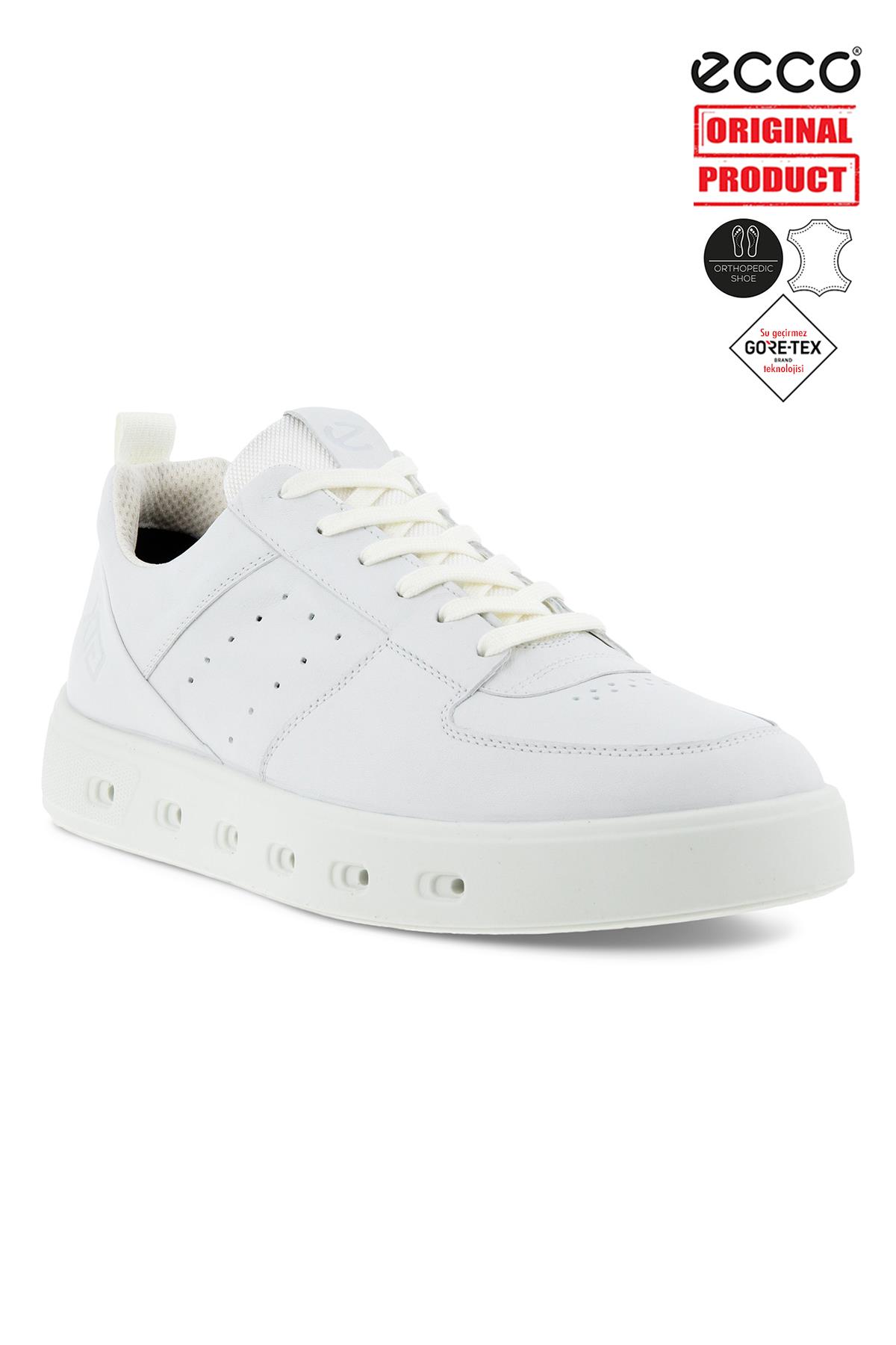 STREET 720 M SHOE - Görsel 2