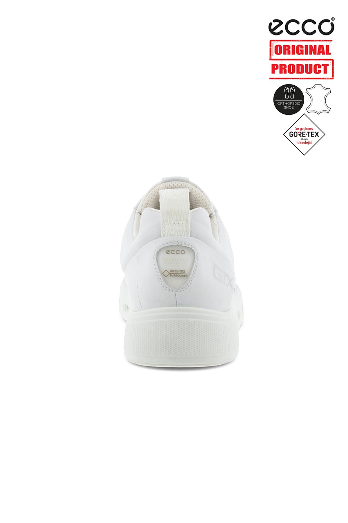 STREET 720 M SHOE - Görsel 3