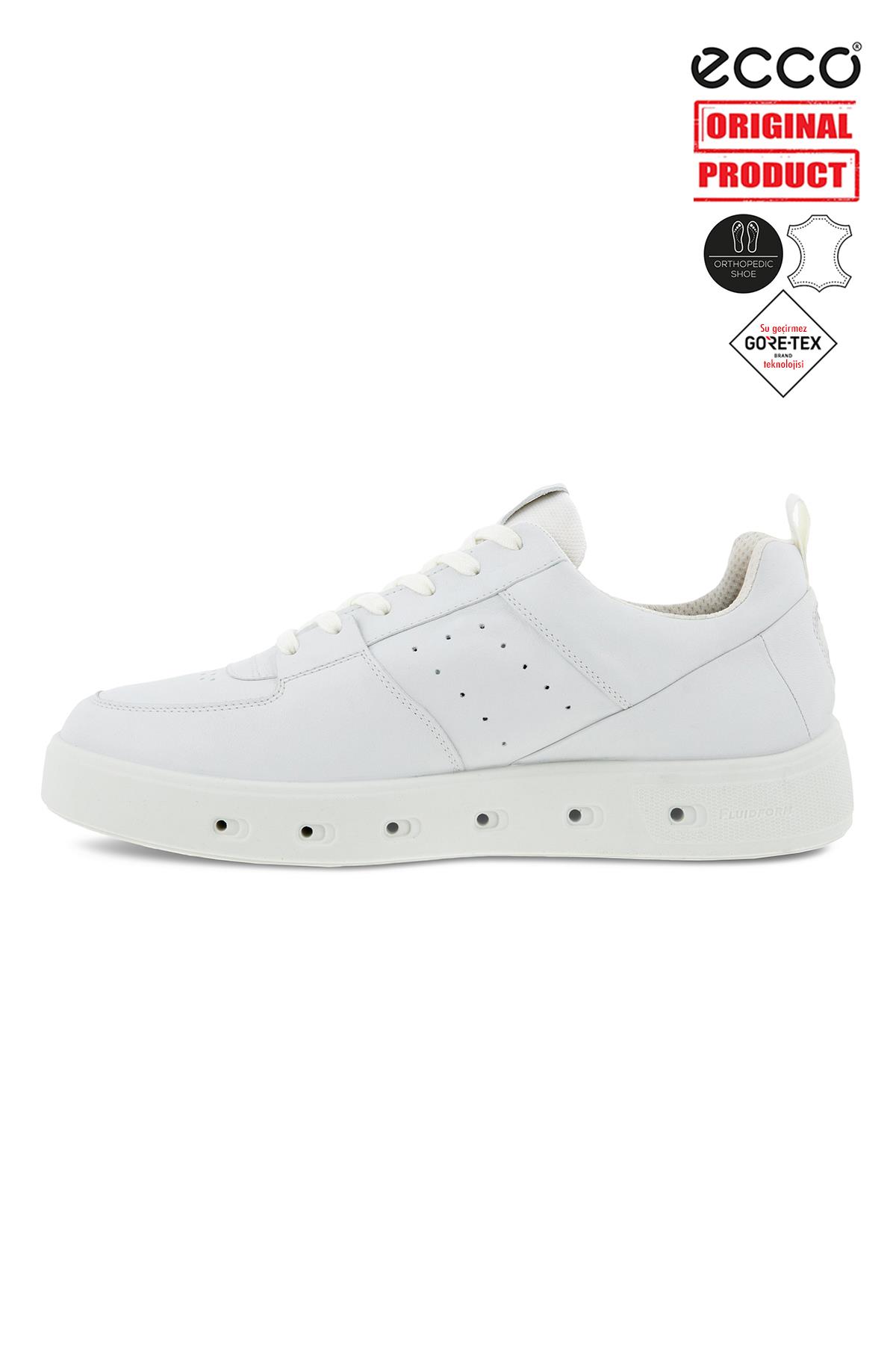 STREET 720 M SHOE - Görsel 4