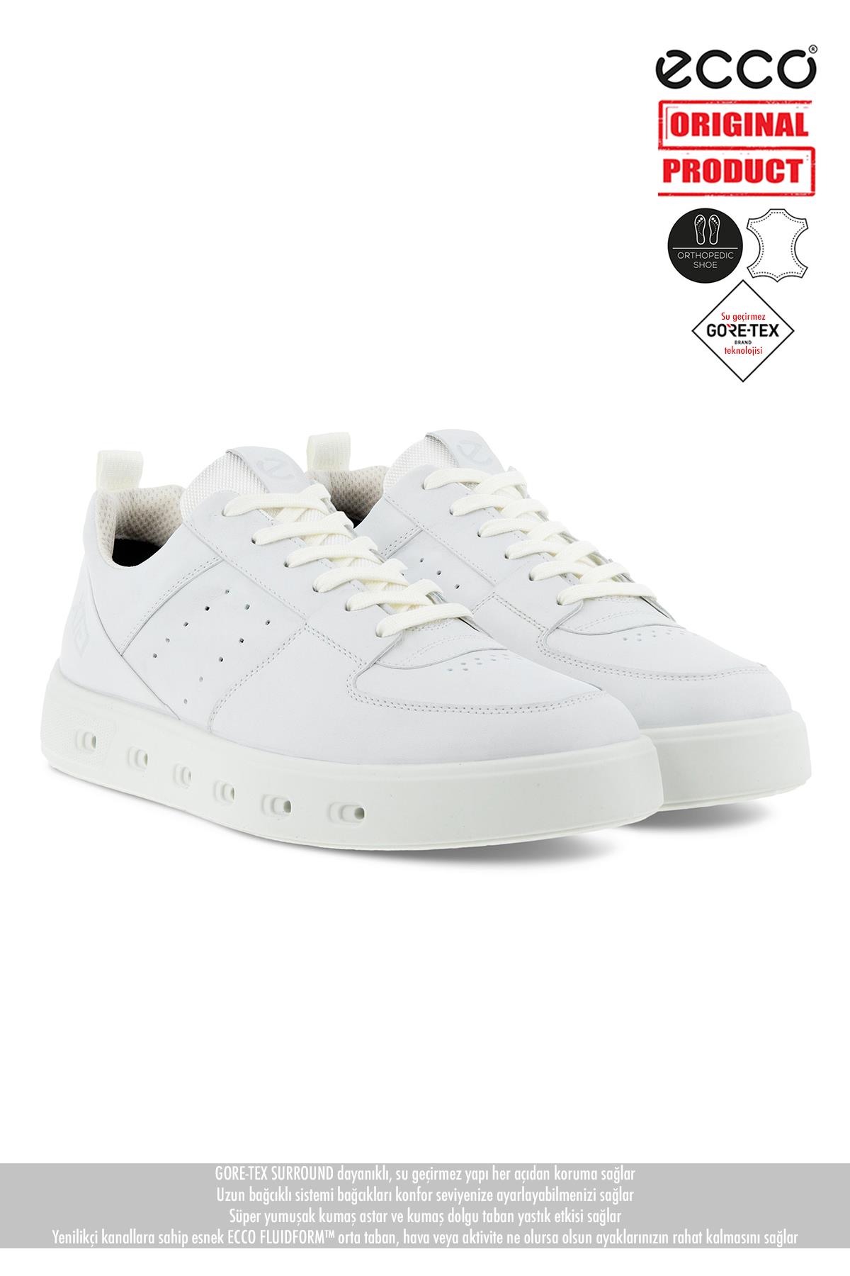 STREET 720 M SHOE - Görsel 6