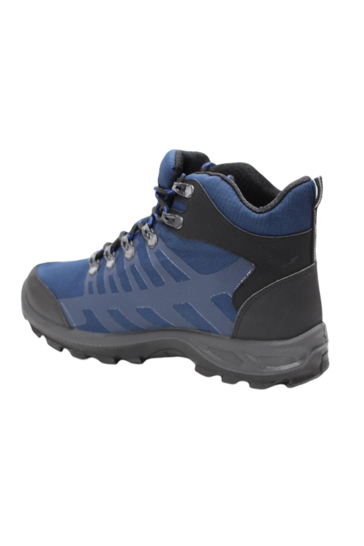 M5551 Günlük Su Itici Erkek Ayakkabı Bot - Görsel 4