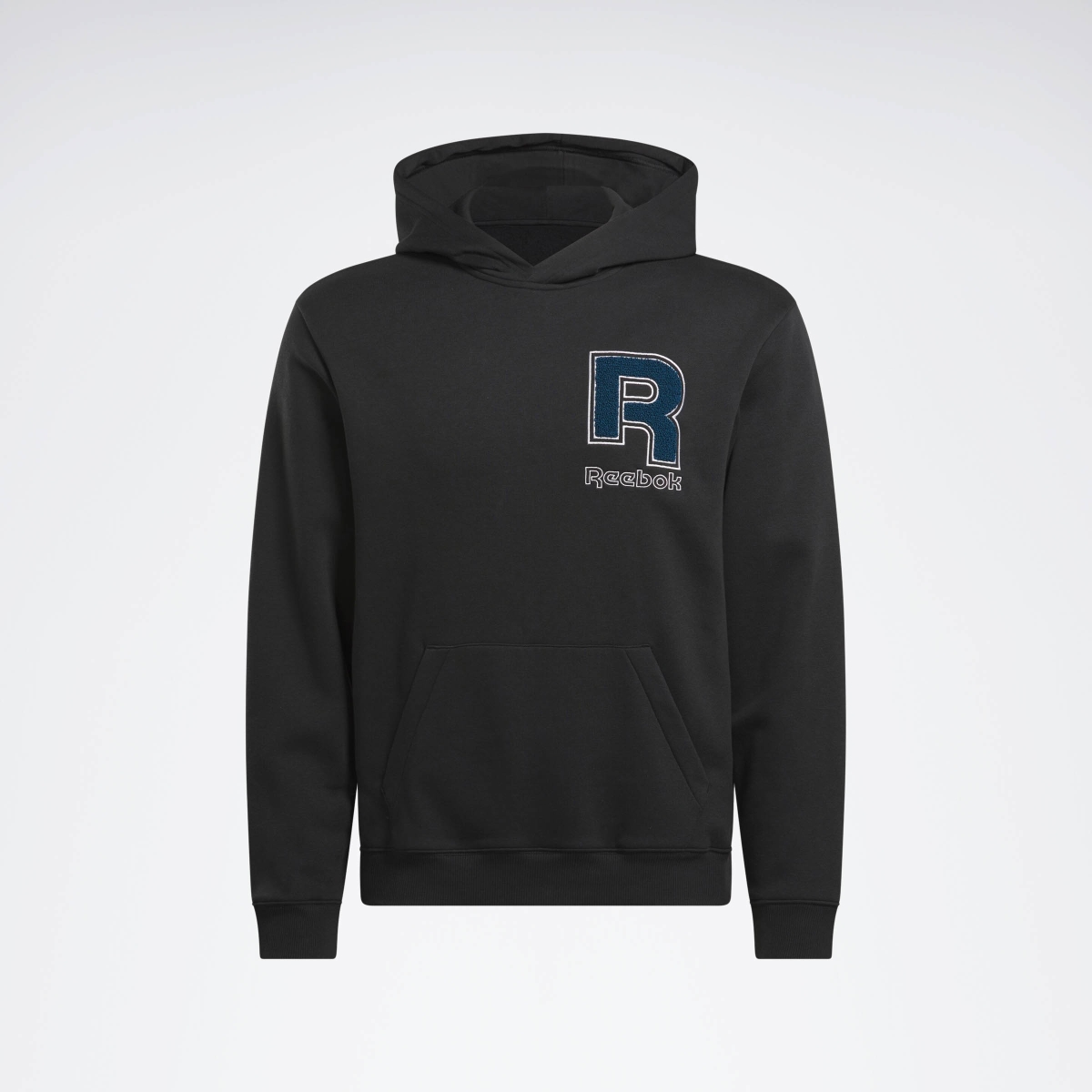 ri-chenille-hoodie-siyah-erkek-sweatshirt