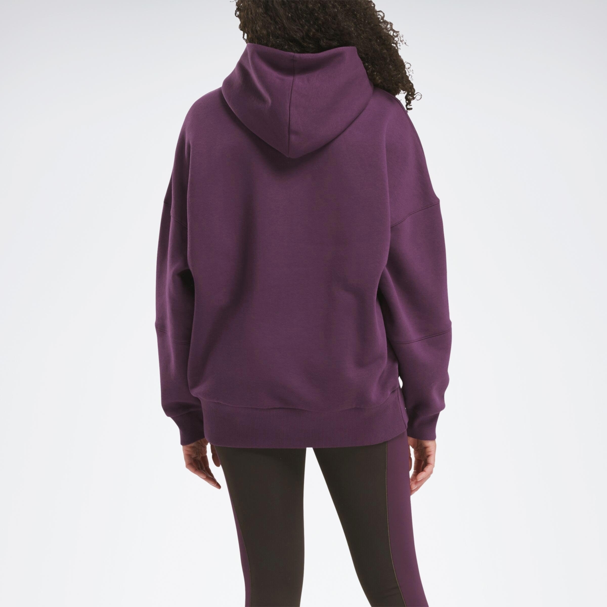 lux-oversized-hoodie-mor-kadin-sweatshirt