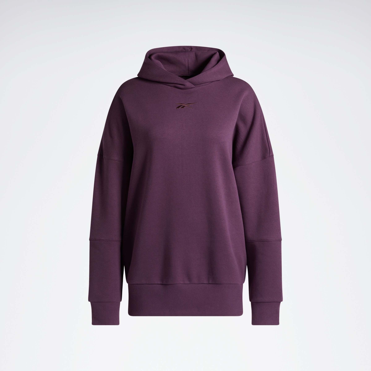 lux-oversized-hoodie-mor-kadin-sweatshirt