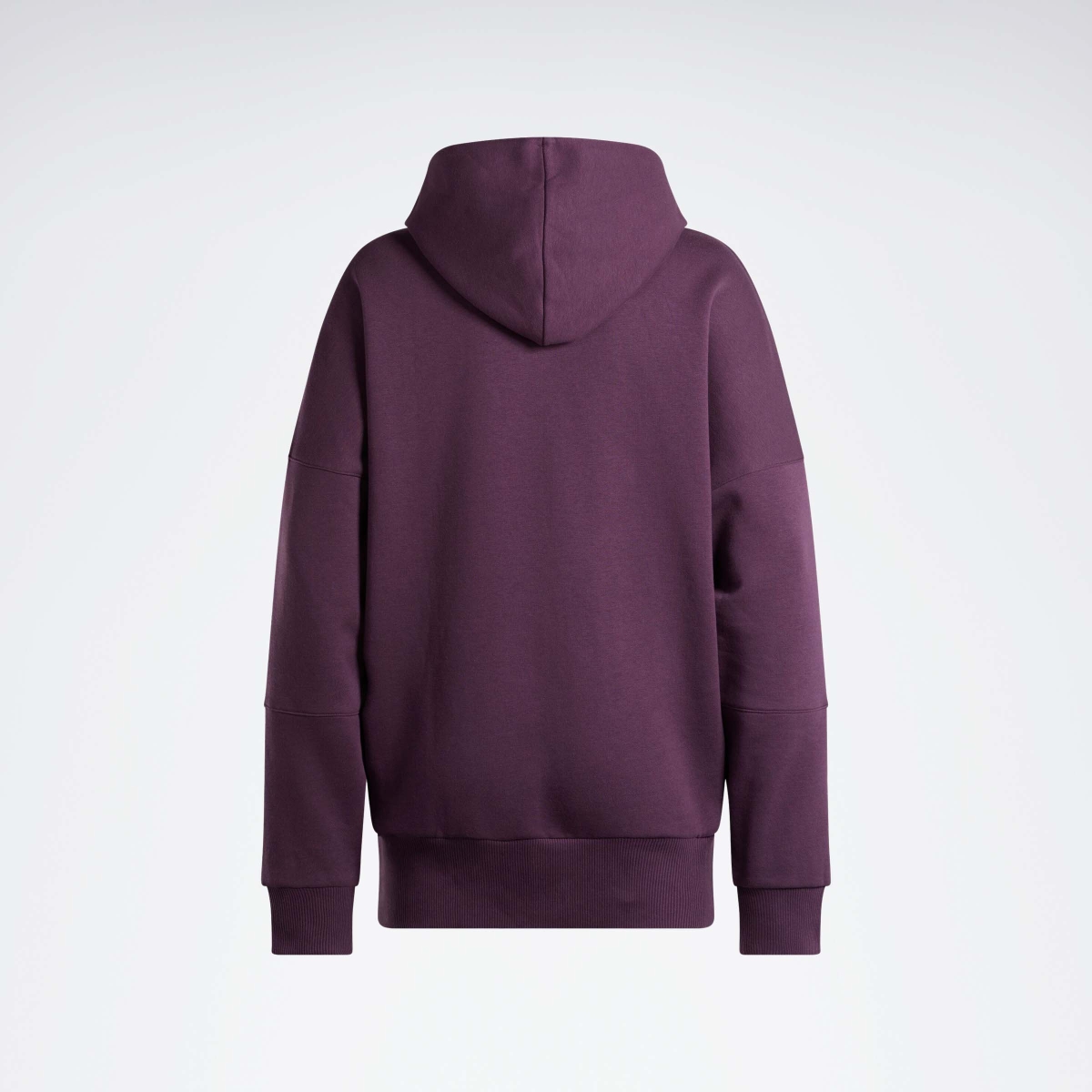 lux-oversized-hoodie-mor-kadin-sweatshirt