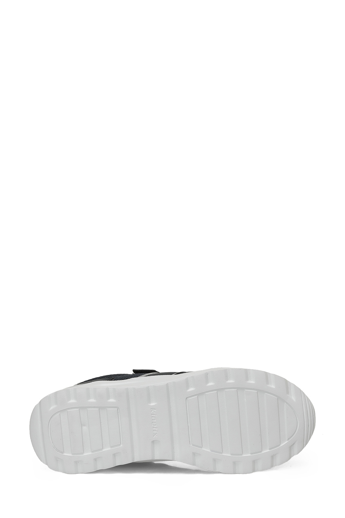 https://floimages.mncdn.com/media/catalog/product/24-10/14/101951282_f7.jpg
