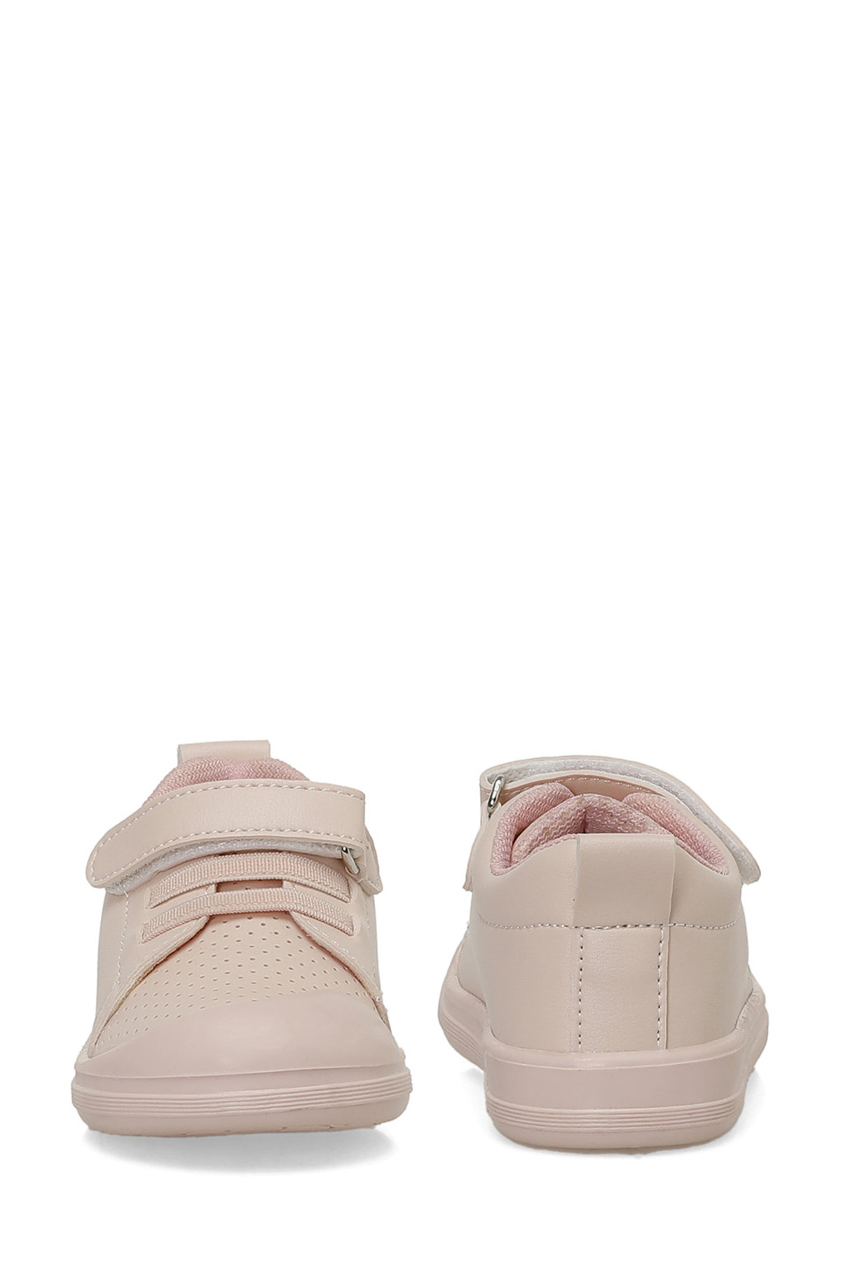 PONTEY.I5FX Pudra Kız Çocuk Günlük Ayakkabı - Görsel 6