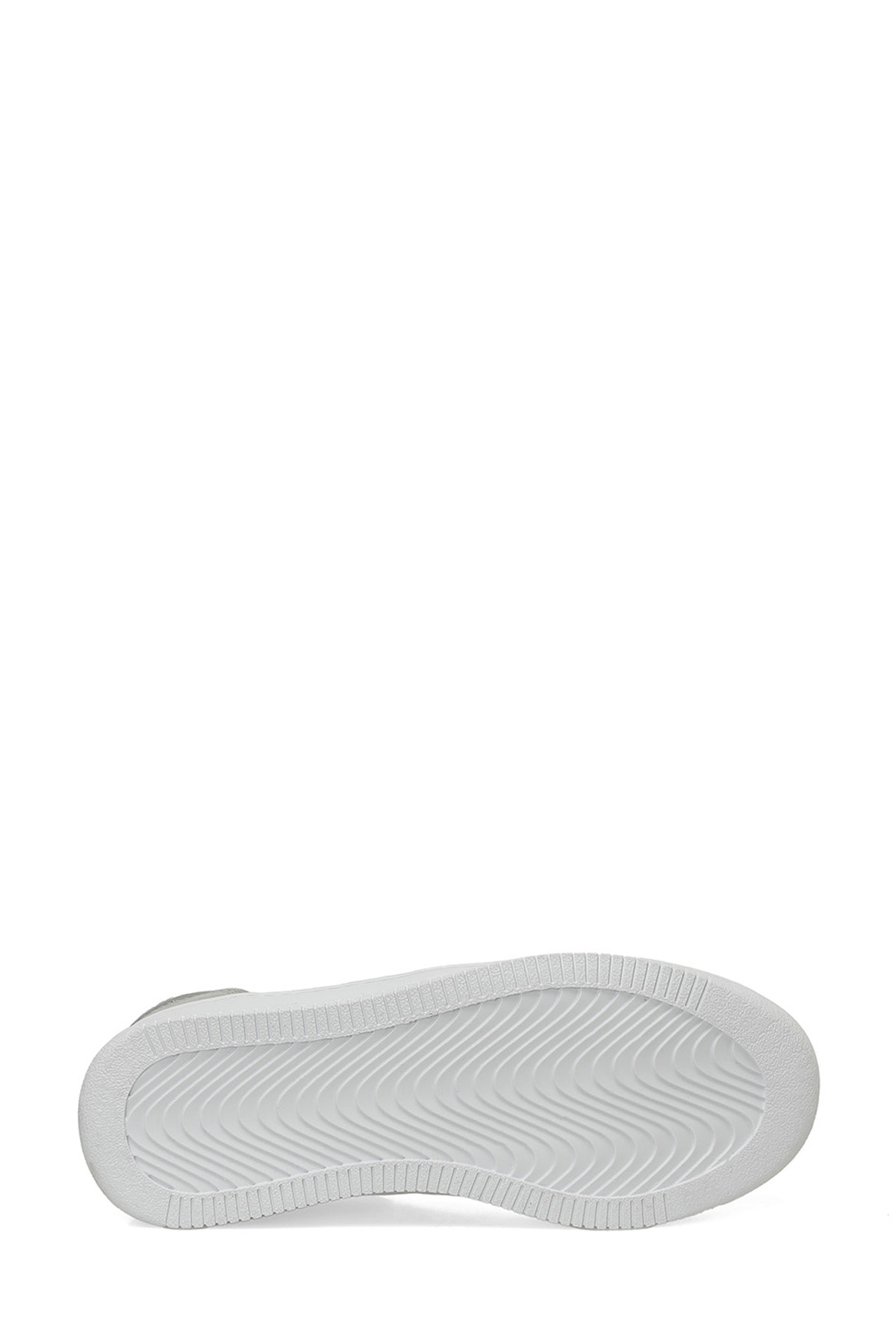 TRX24S-004 5FX Beyaz Kadın Sneaker - Görsel 7