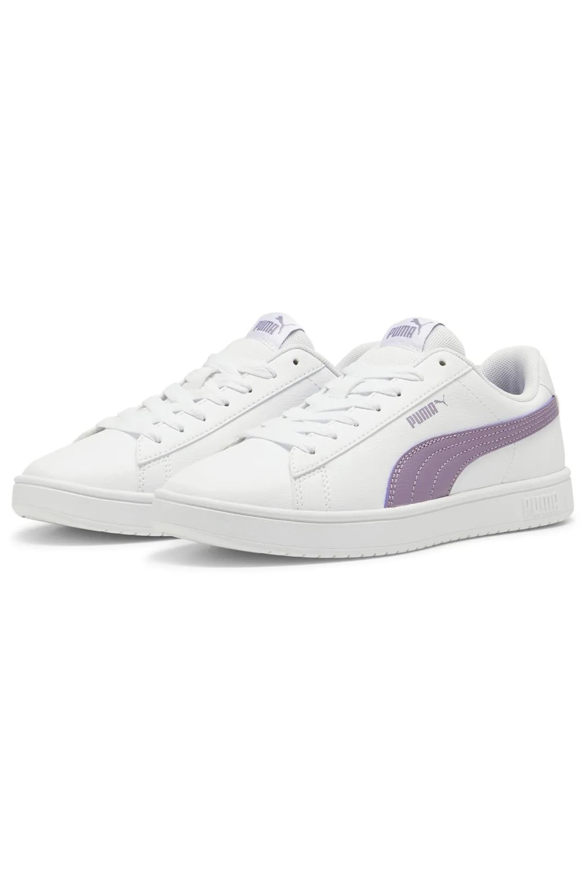 Rickie Classic 394251 Sneaker Unisex Spor Ayakkabı - Görsel 3