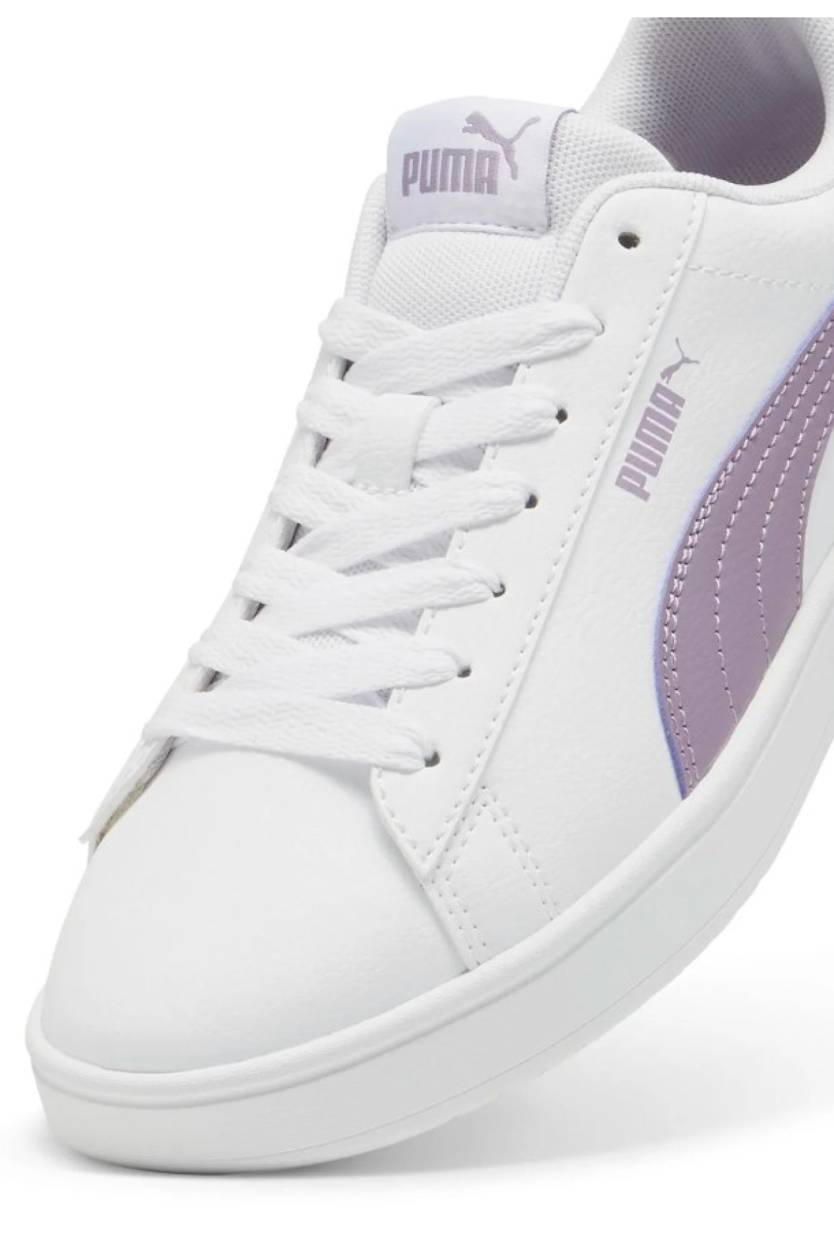 Rickie Classic 394251 Sneaker Unisex Spor Ayakkabı - Görsel 6