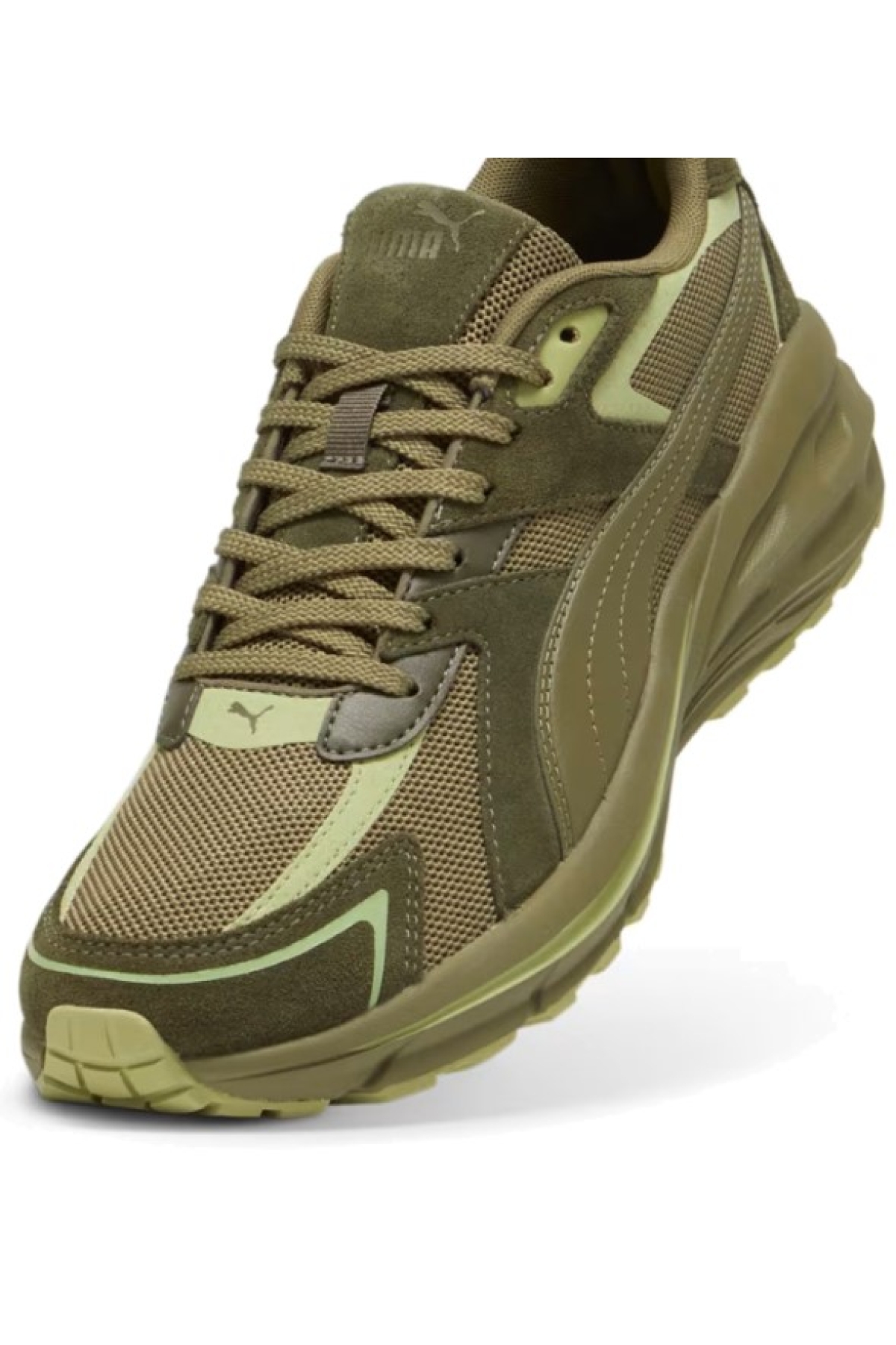 Hypnotic LS 395295 Unisex Spor Ayakkabısı - Görsel 7