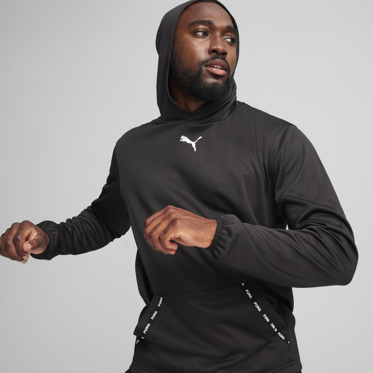 PUMA L GEAR SOLID V （Lサイズ） 201369607-1.jpg