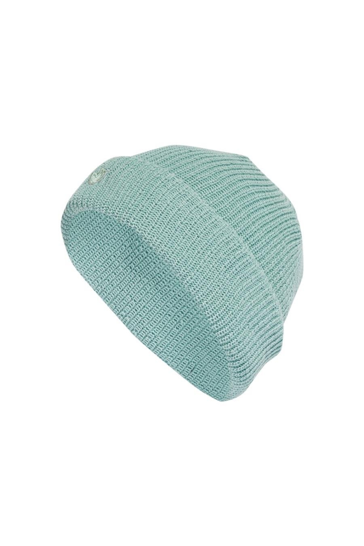 SHORT BEANIE Bere IY4642 Fiyatları | Flo