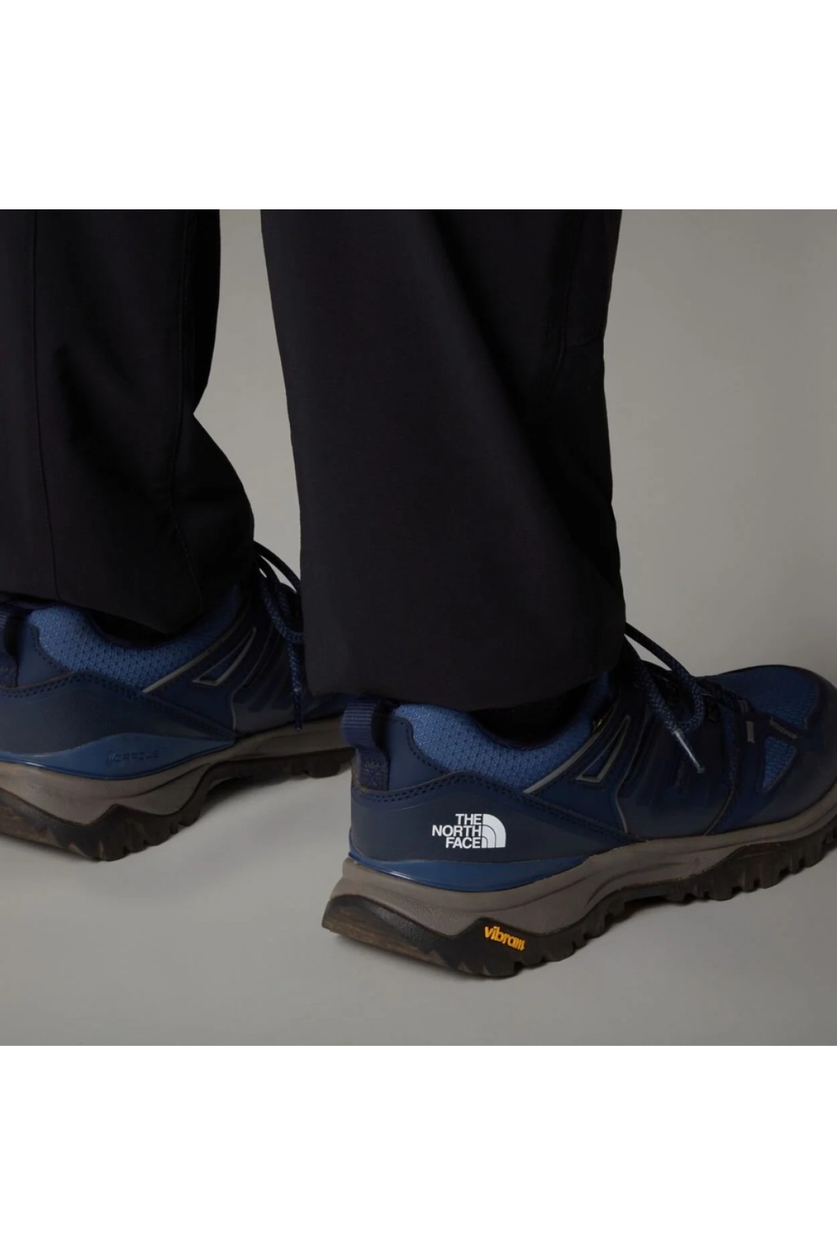 Hedgehog Goretex Erkek Lacivert Outdoor Ayakkabı - Görsel 5