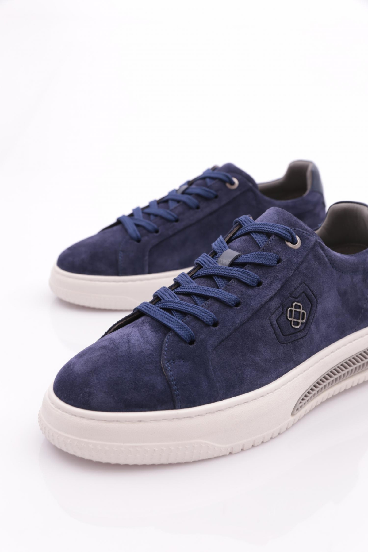 5749 Erkek Sneaker Ayakkabi - Görsel 5