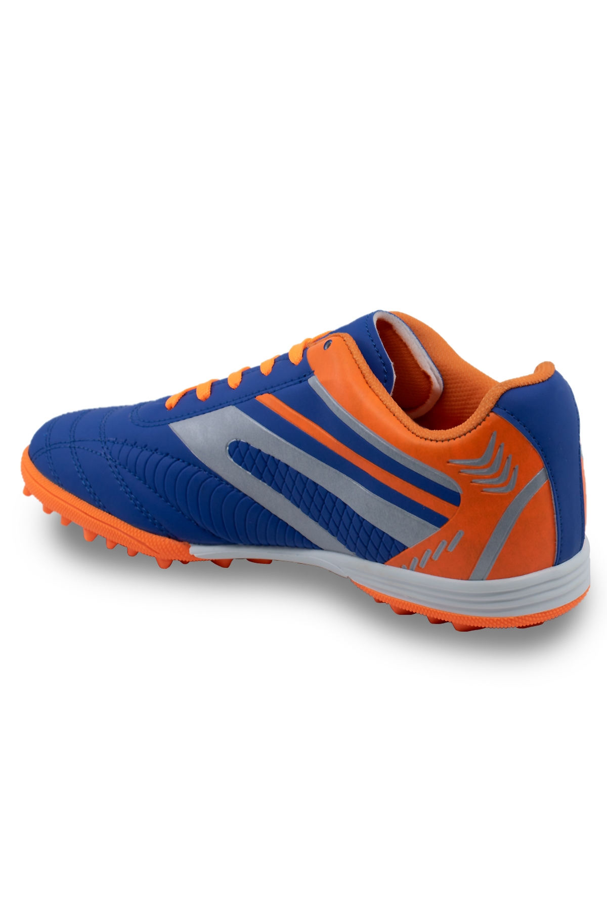 Banezzi Unisex Halı Saha Futbol Ayakkabısı - Görsel 3