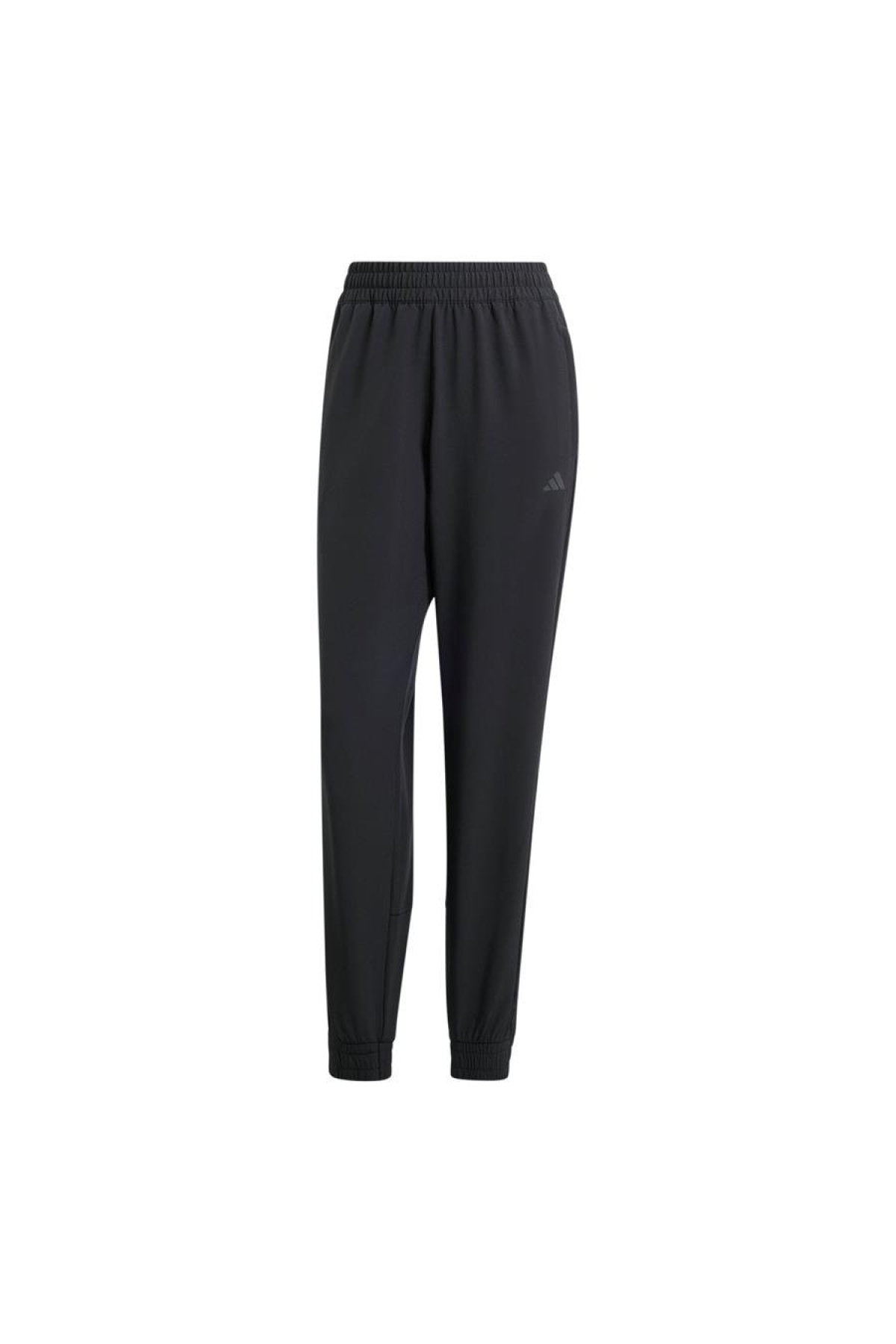 Kadın BLACK Eşofman Altı PACER WVN PANT IK5471 Fiyatları