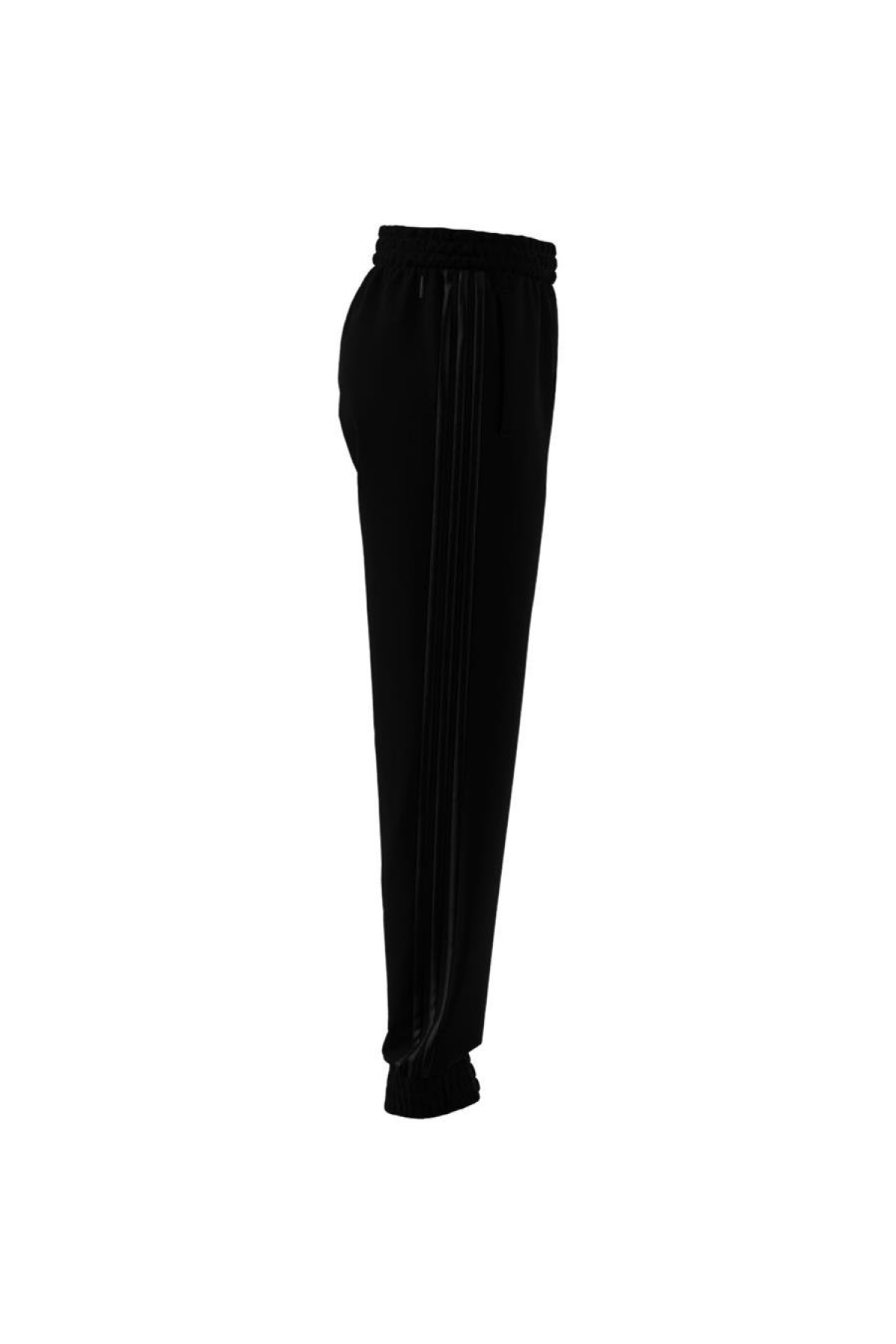 PACER WVN PANT Kadın Eşofman Altı IK5471 Fiyatları | Flo