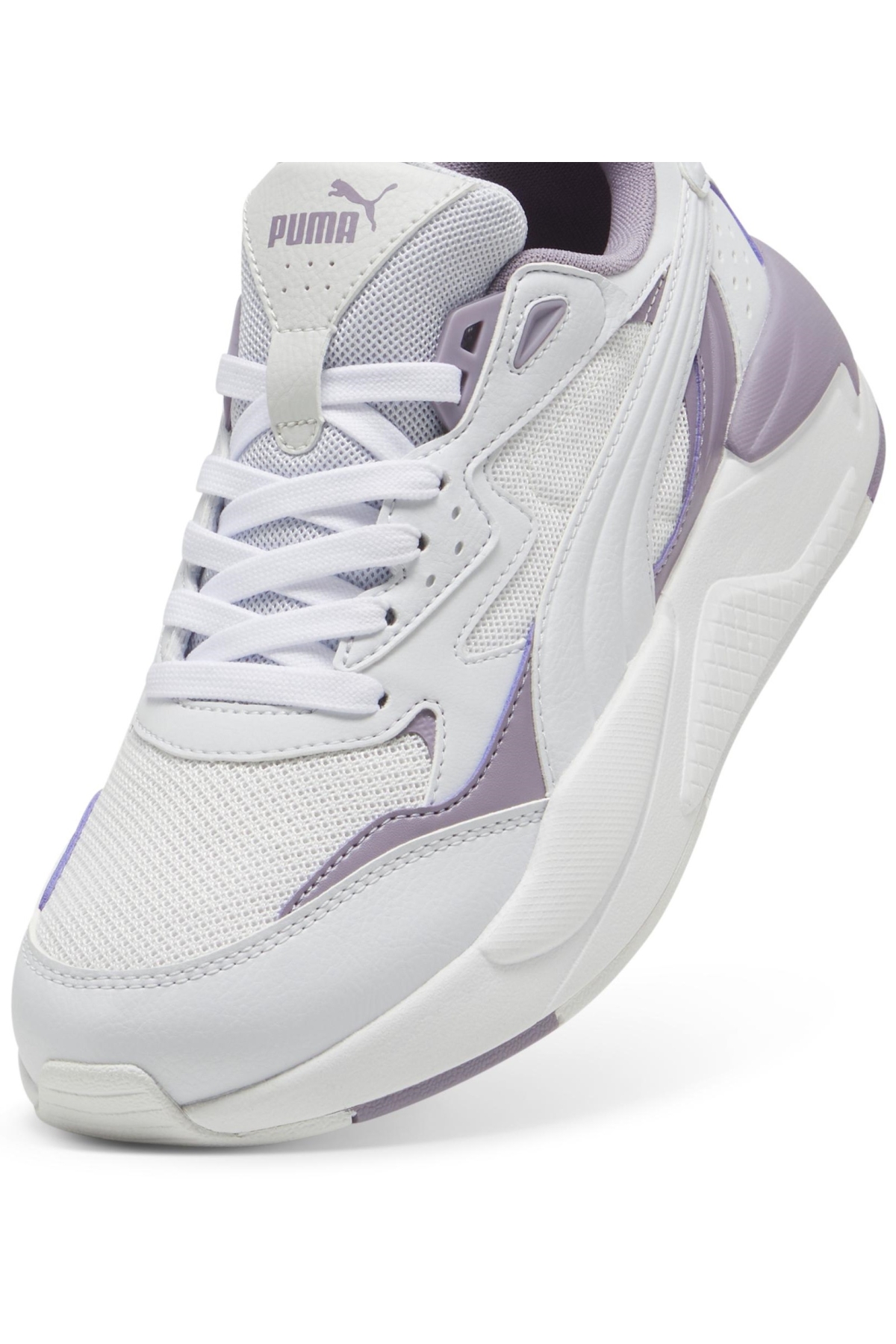 X-Ray Speed 384638 Unisex Spor Ayakkabı - Görsel 5