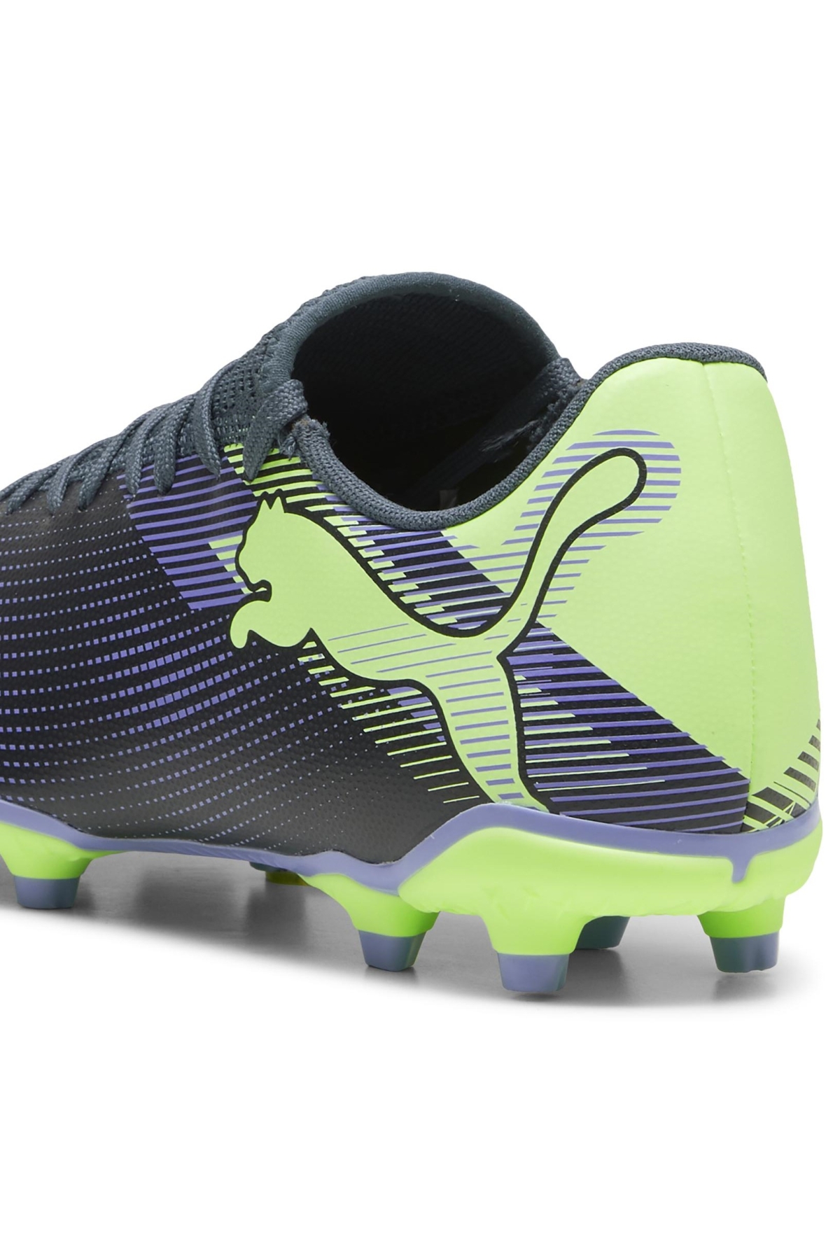 107939 Future 7 Fg/Ag Profesyonel Suni/Çim Zemin Erkek Krampon - Görsel 5