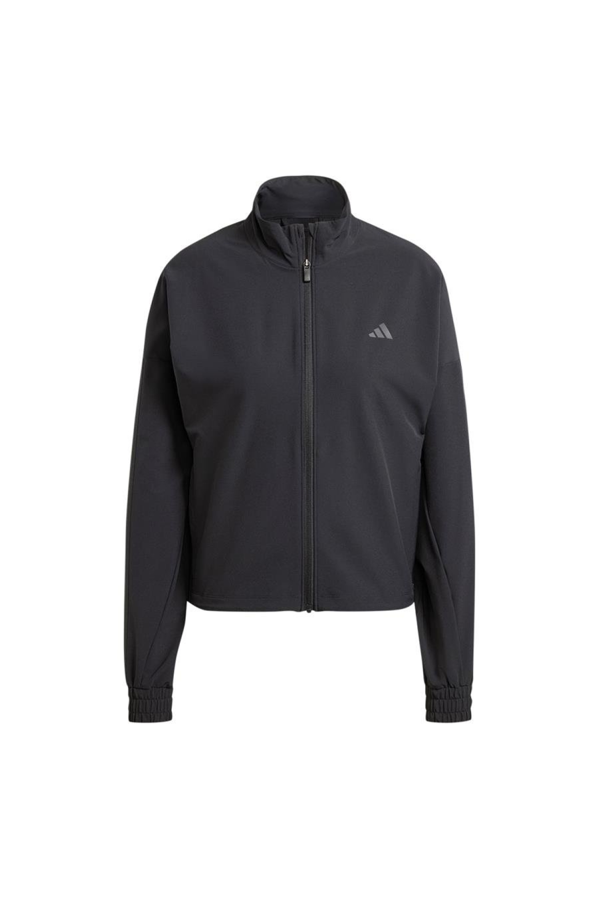 PACER W JACKET Kadın Ceket IW8167 Fiyatları | Flo