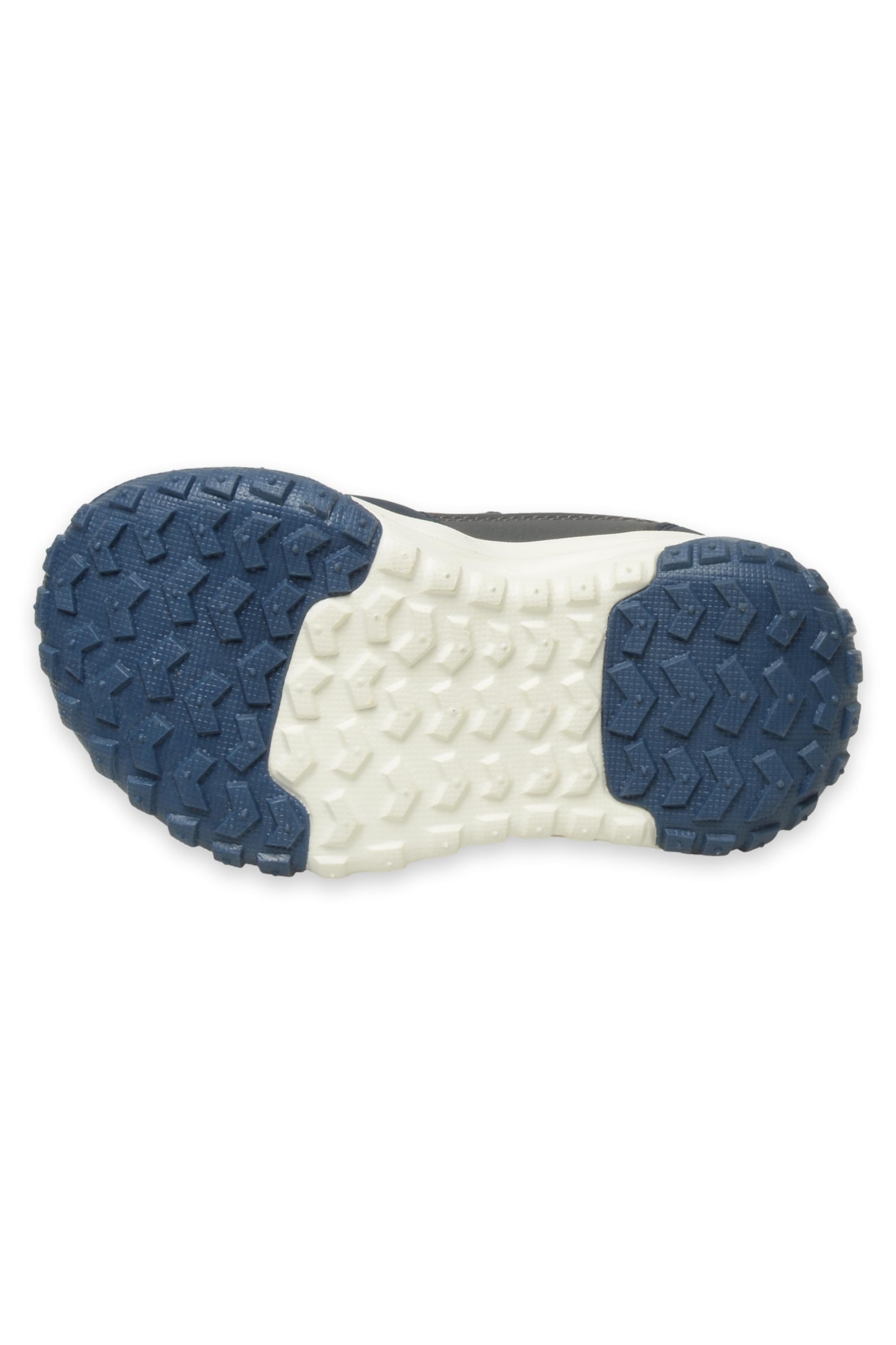 Vicco Vicco 946.P24K421 Annie Patik Phylon Mavi Çocuk Bot Flo'da! Mavi - 6. görsel