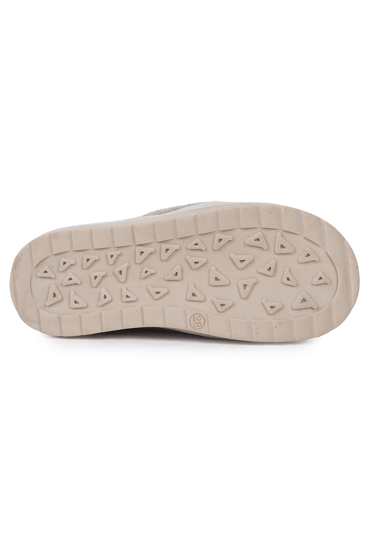 Filip Kız Çocuk Bot Bej - Görsel 7