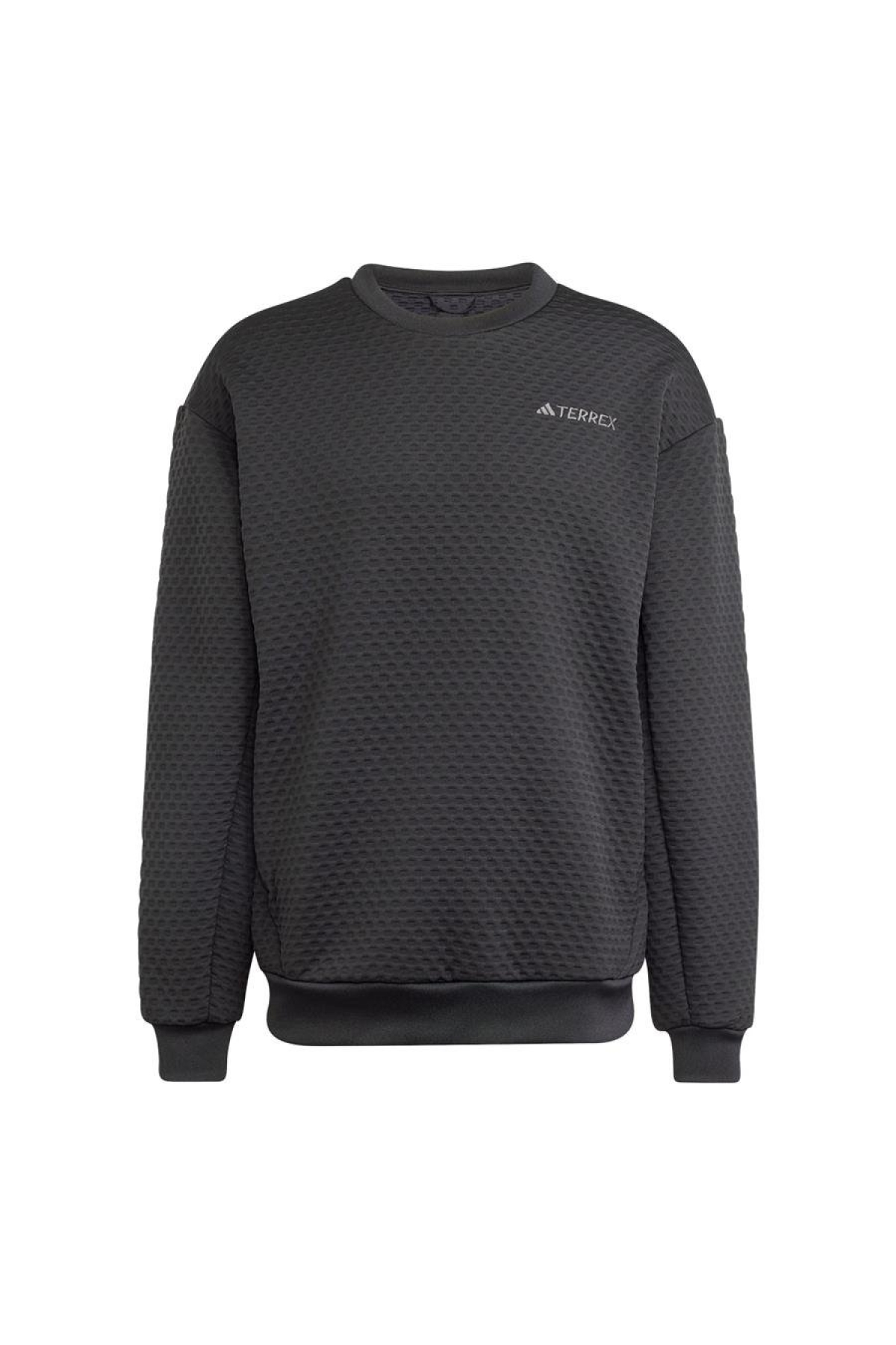 XPL CREW NECK Erkek Sweatshirt IX3941 Fiyatları | Flo
