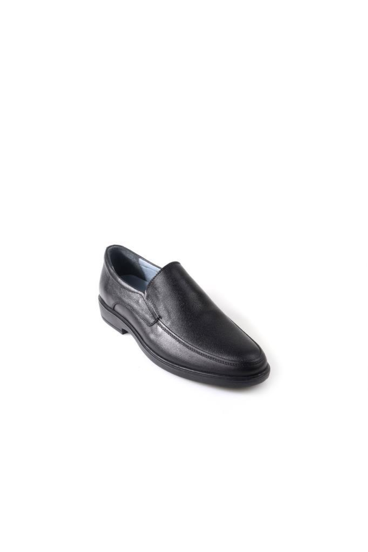 Bms 02947 Orto Pedik Erkek Günlük Deri Ayakkabı - Görsel 3
