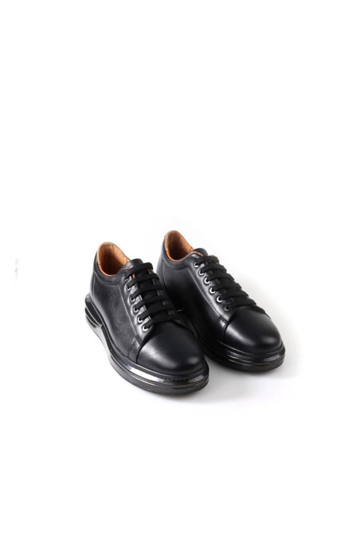 Tardelli 62112 Erkek Günlük Deri Ayakkabı - Görsel 6