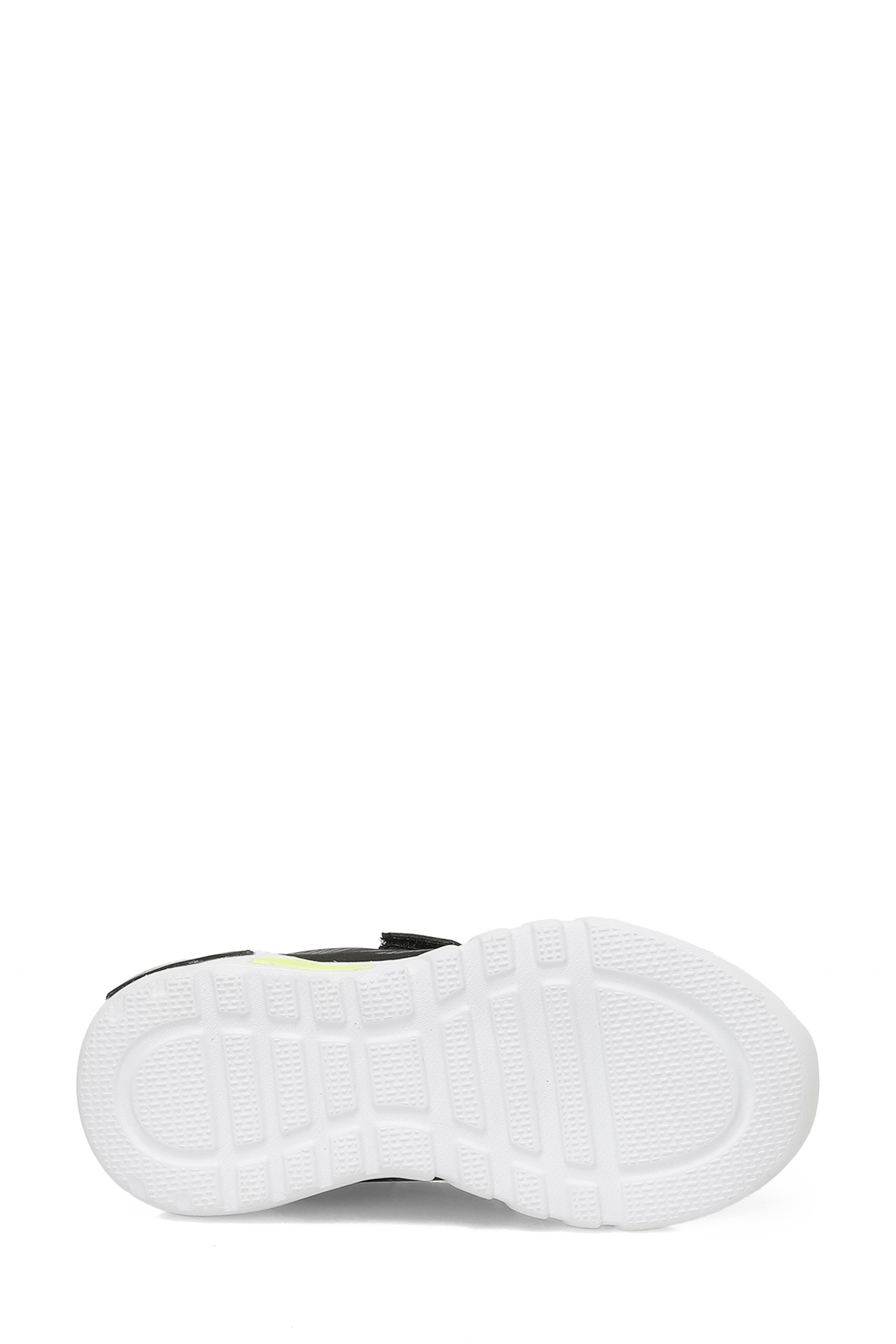https://floimages.mncdn.com/media/catalog/product/24-10/15/101945260_f7.jpg