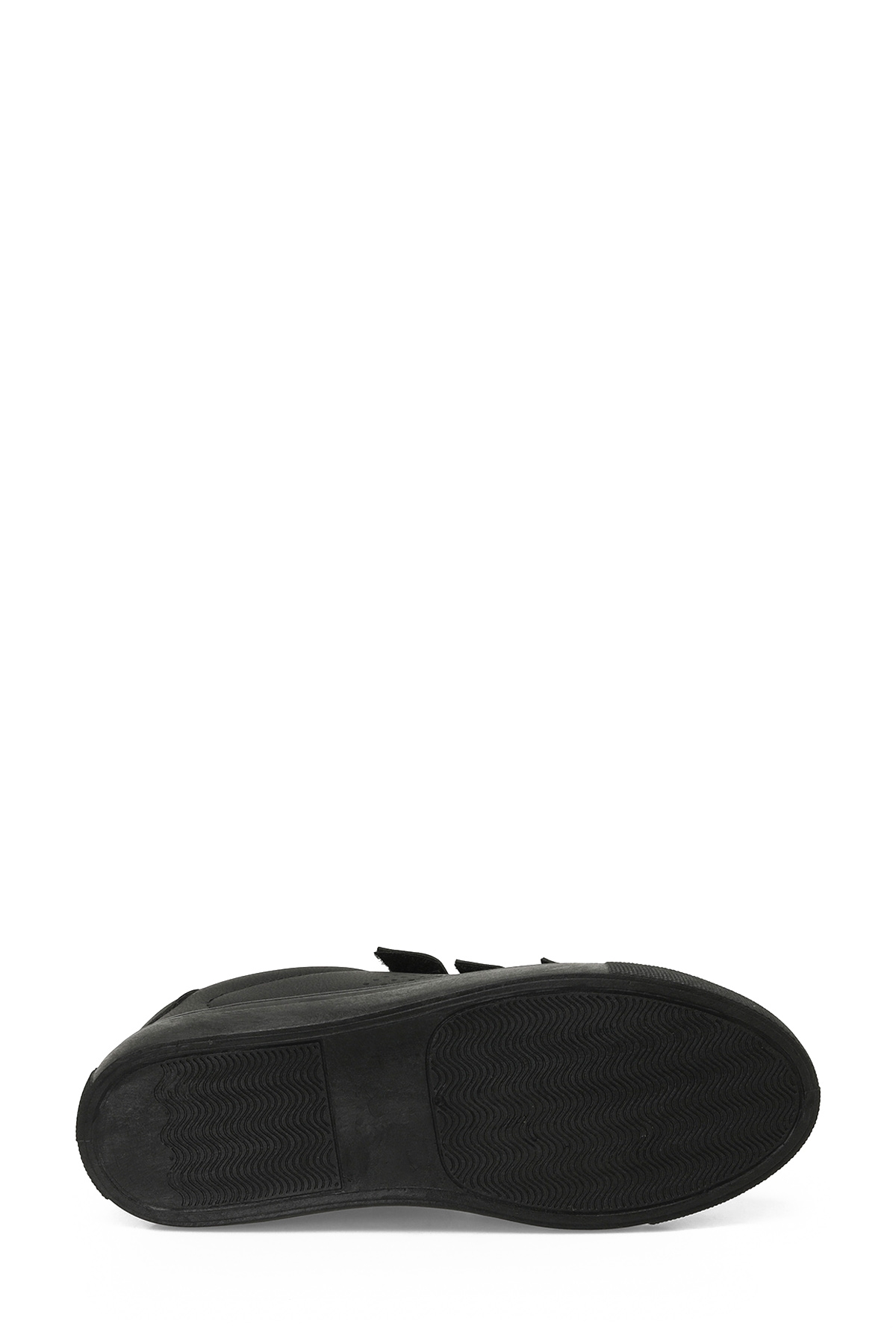 https://floimages.mncdn.com/media/catalog/product/24-10/15/101949786_f7.jpg
