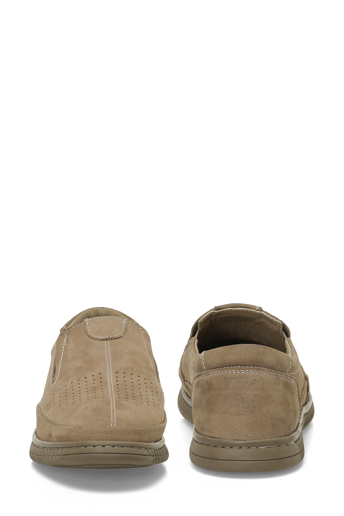 108003N.M 5FX Kum Erkek Rahat Ayakkabı - Görsel 6