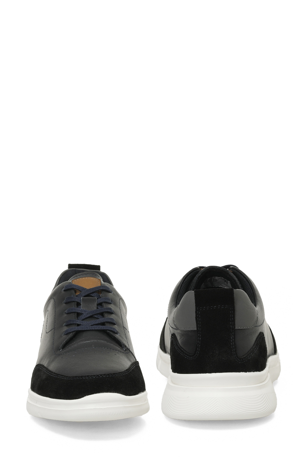 WRATH 5FX Lacivert Erkek Günlük Ayakkabı - Görsel 6