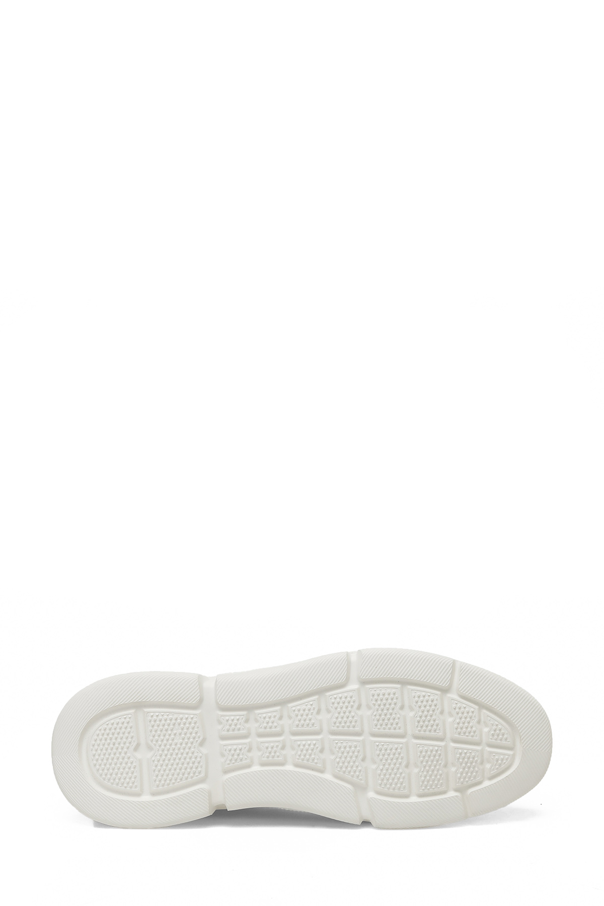 WRATH 5FX Lacivert Erkek Günlük Ayakkabı - Görsel 7