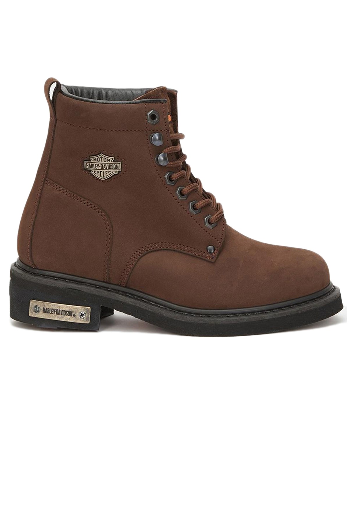 Gibson Kadın Bot 025G100109 - Görsel 2