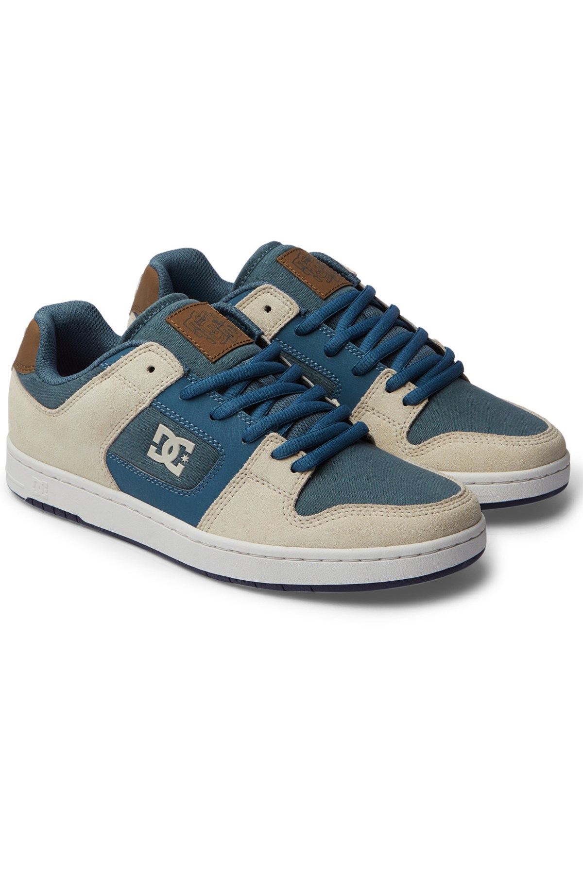 Manteca 4 Erkek Ayakkabı ADYS100765-18340 - Görsel 3