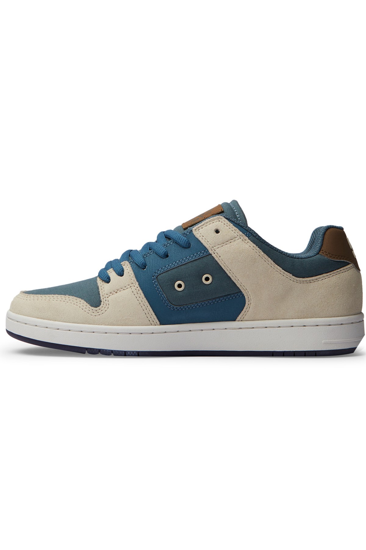 Manteca 4 Erkek Ayakkabı ADYS100765-18340 - Görsel 4