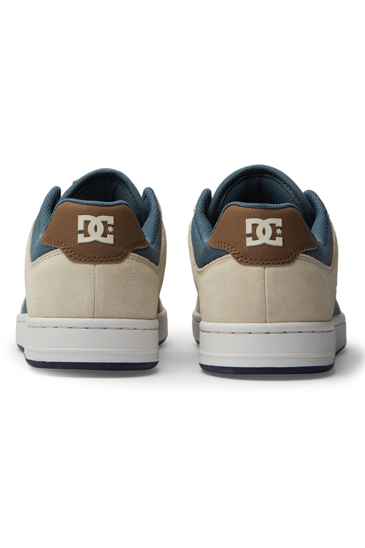 Manteca 4 Erkek Ayakkabı ADYS100765-18340 - Görsel 7