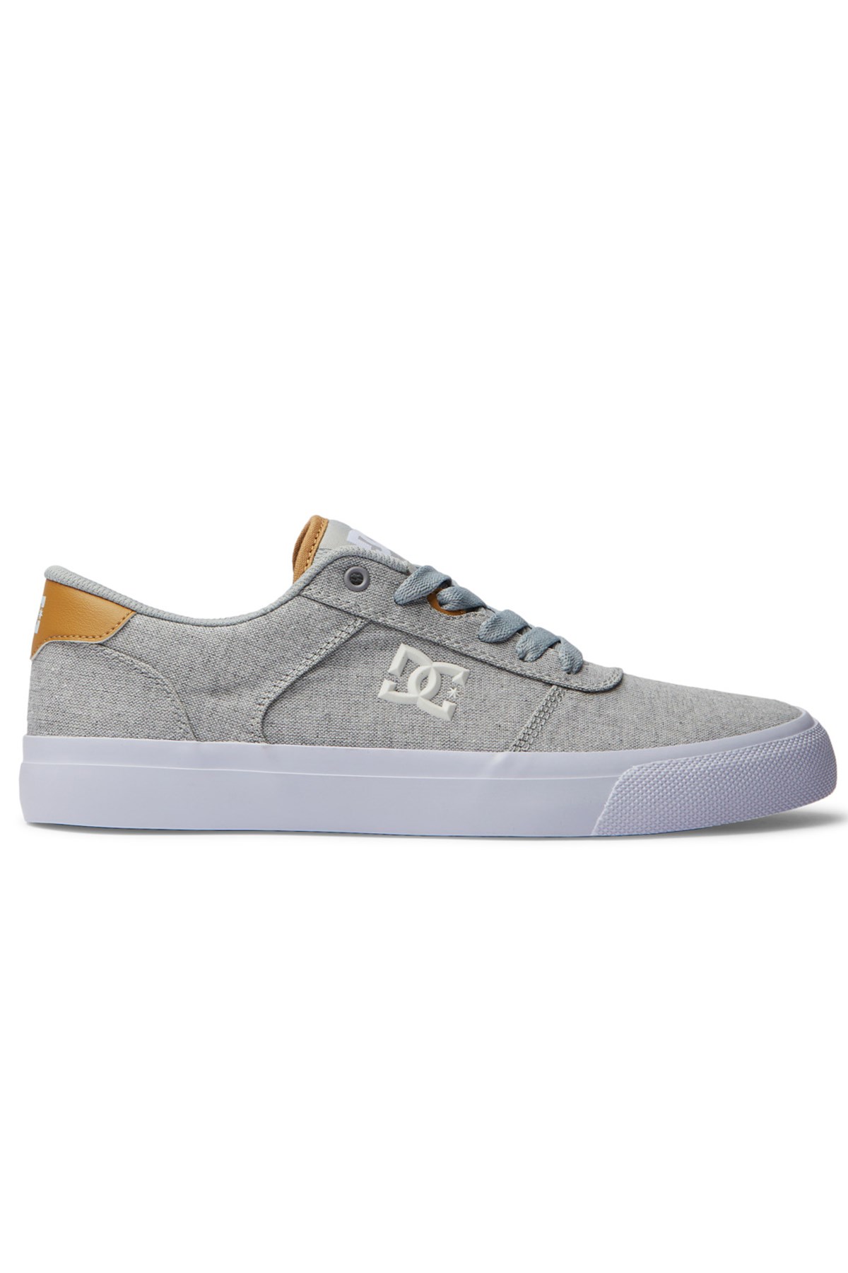 Switch plus s dc shoes online