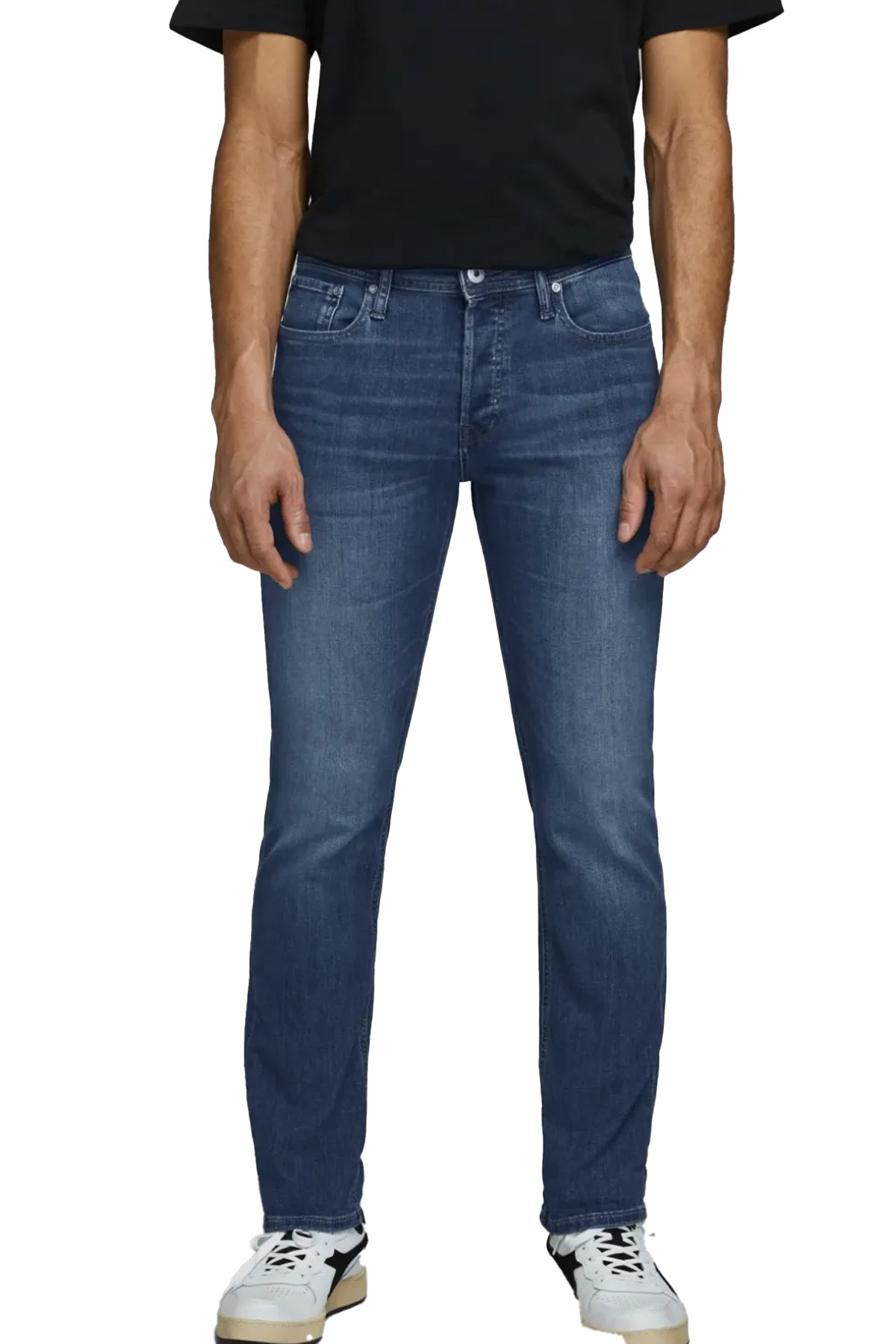 Erkek Jeans 12152347