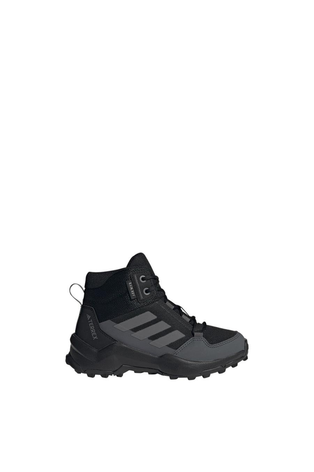 TERREX AX4R R.RDY MID K Çocuk Bot IF6517 - Görsel 4