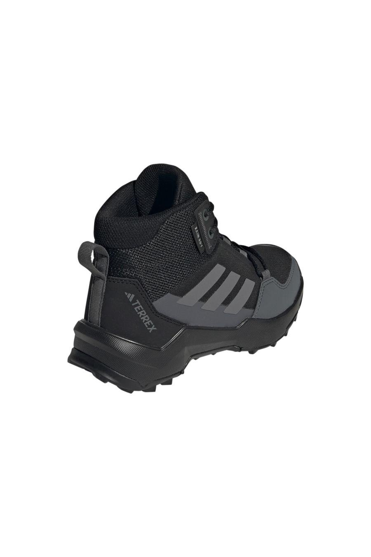 TERREX AX4R R.RDY MID K Çocuk Bot IF6517 - Görsel 9