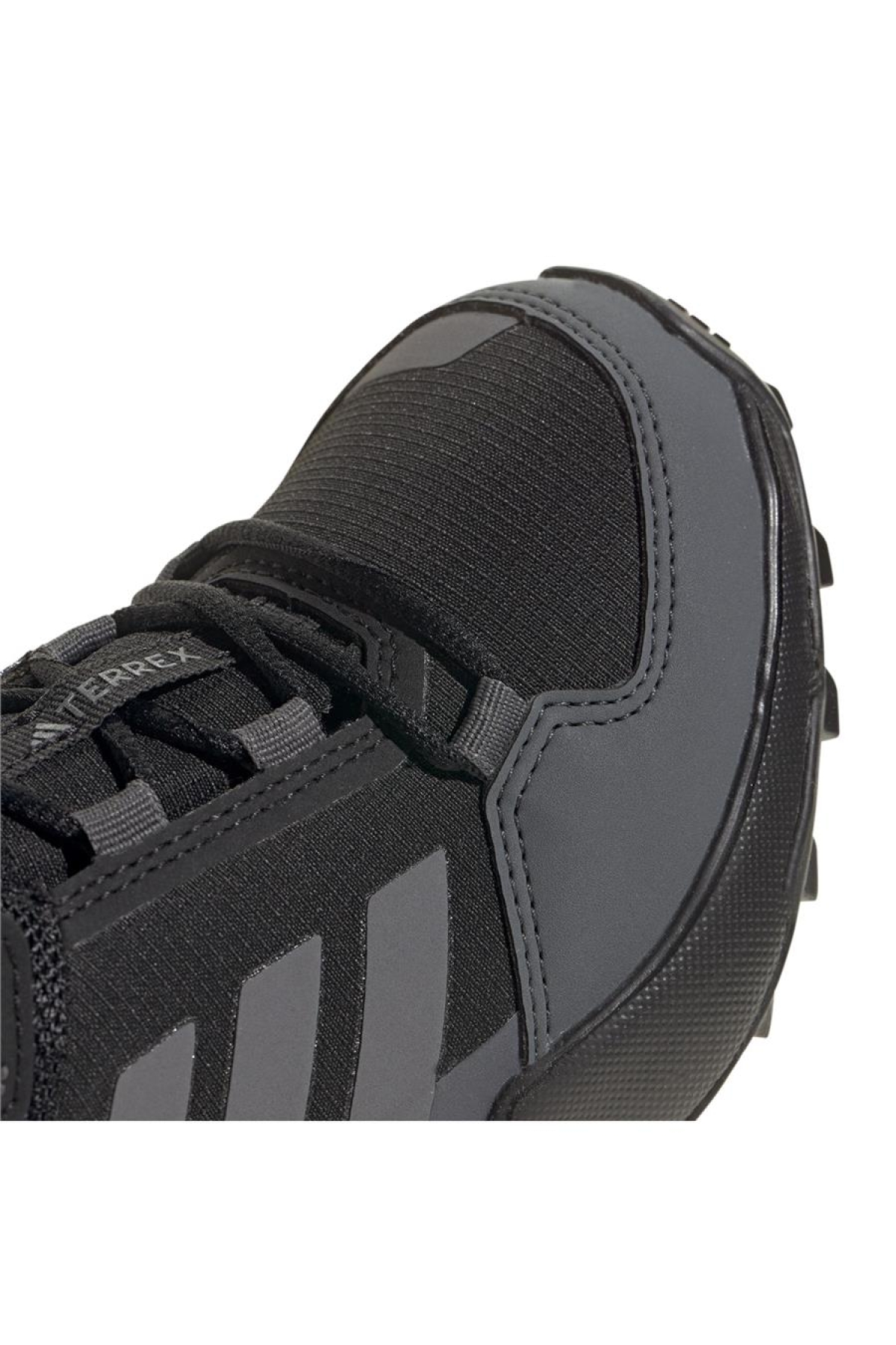 TERREX AX4R R.RDY MID K Çocuk Bot IF6517 - Görsel 10